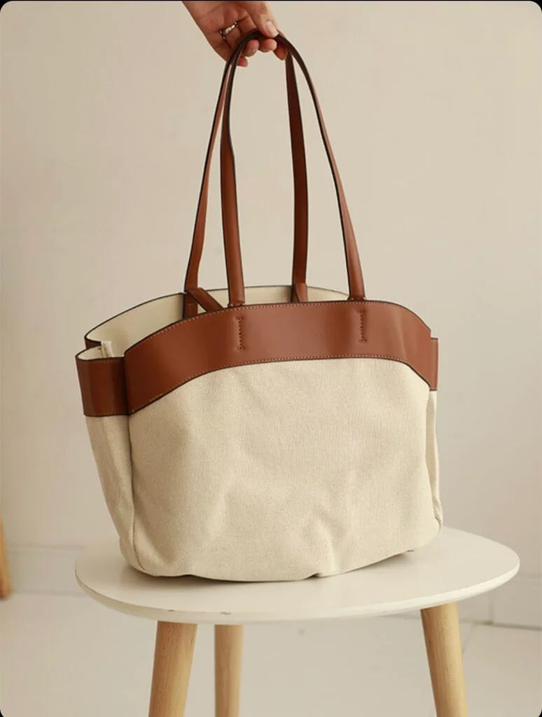Sac zara