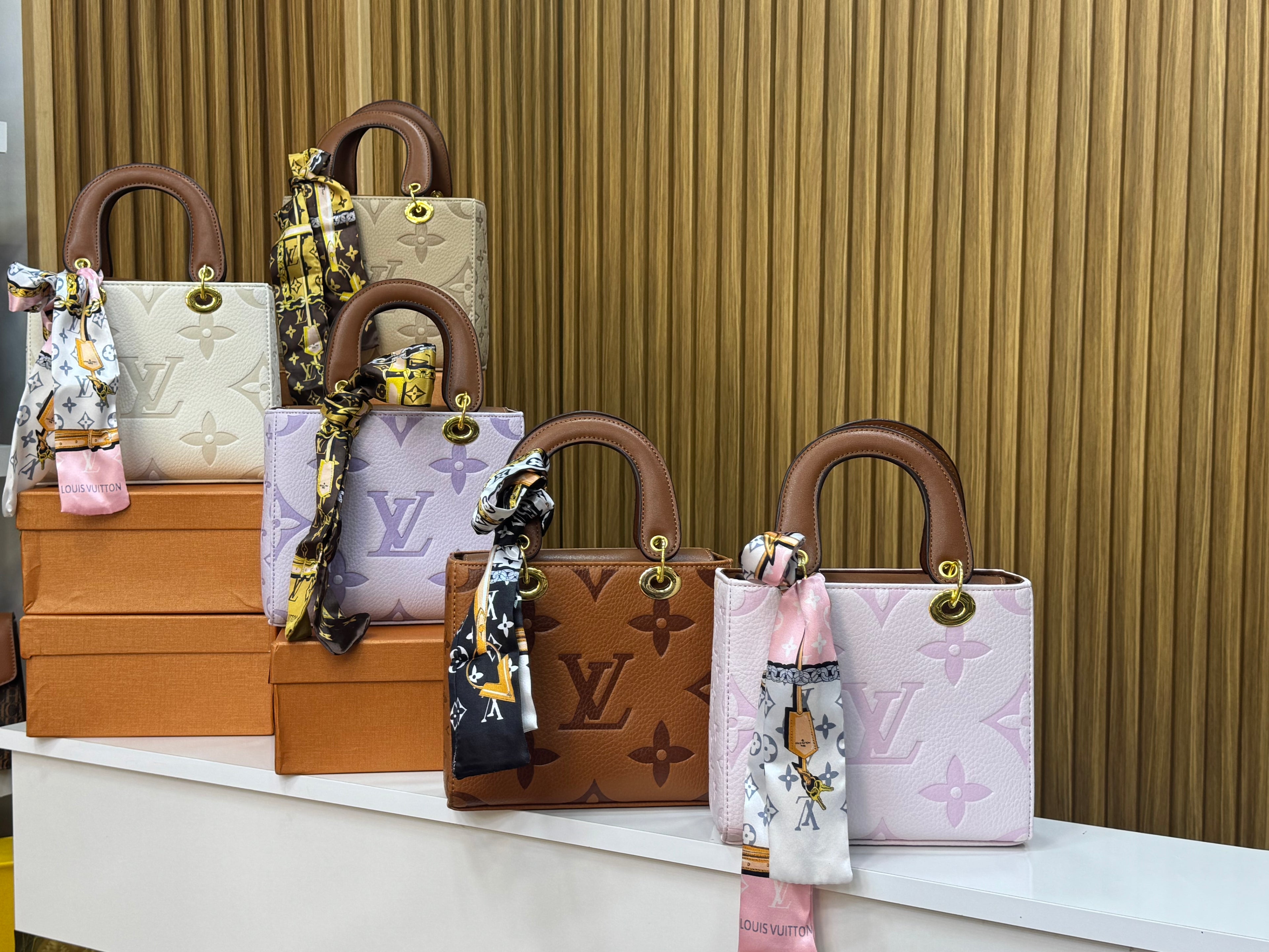 sac louis vuitton