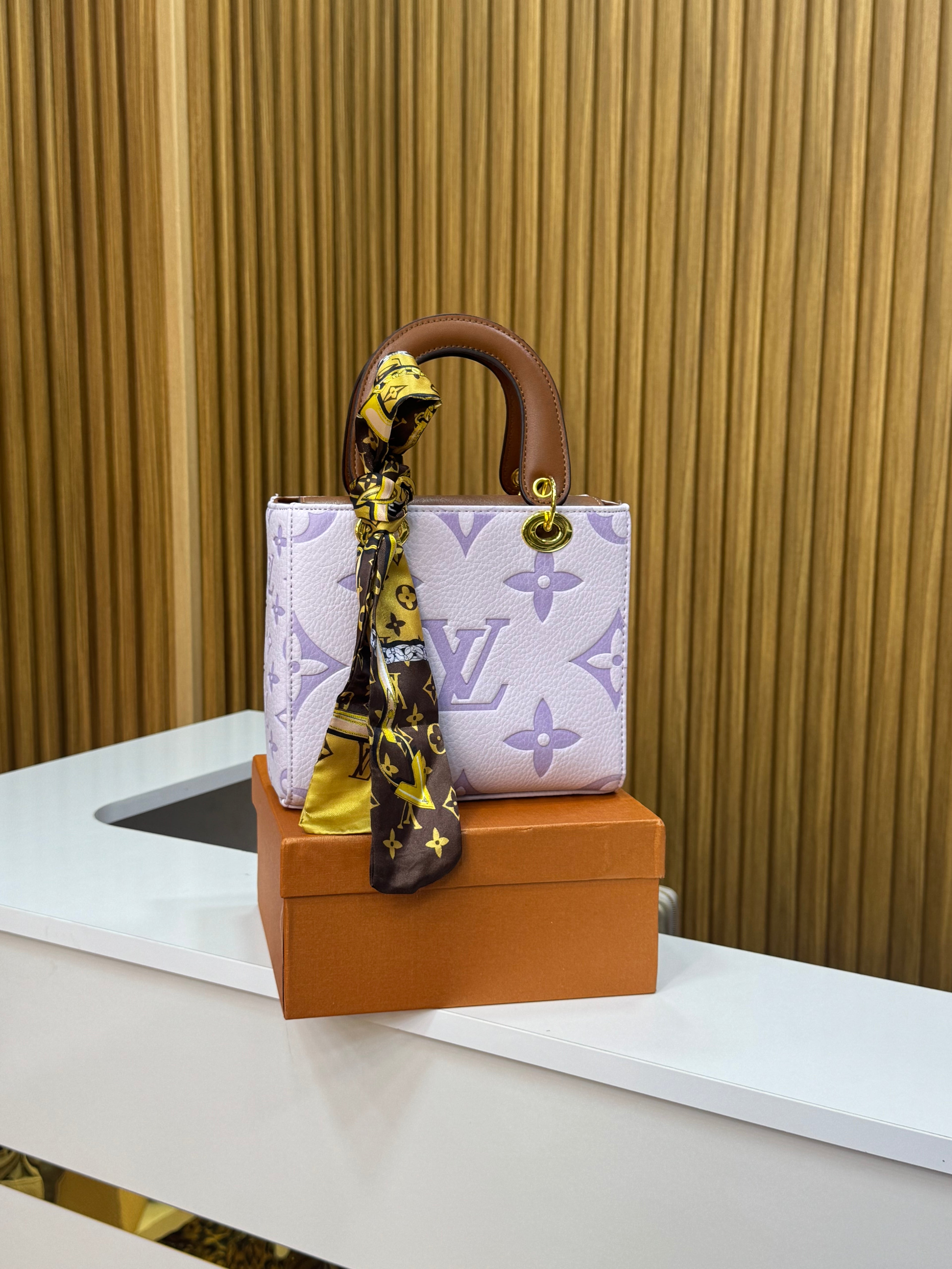 sac louis vuitton