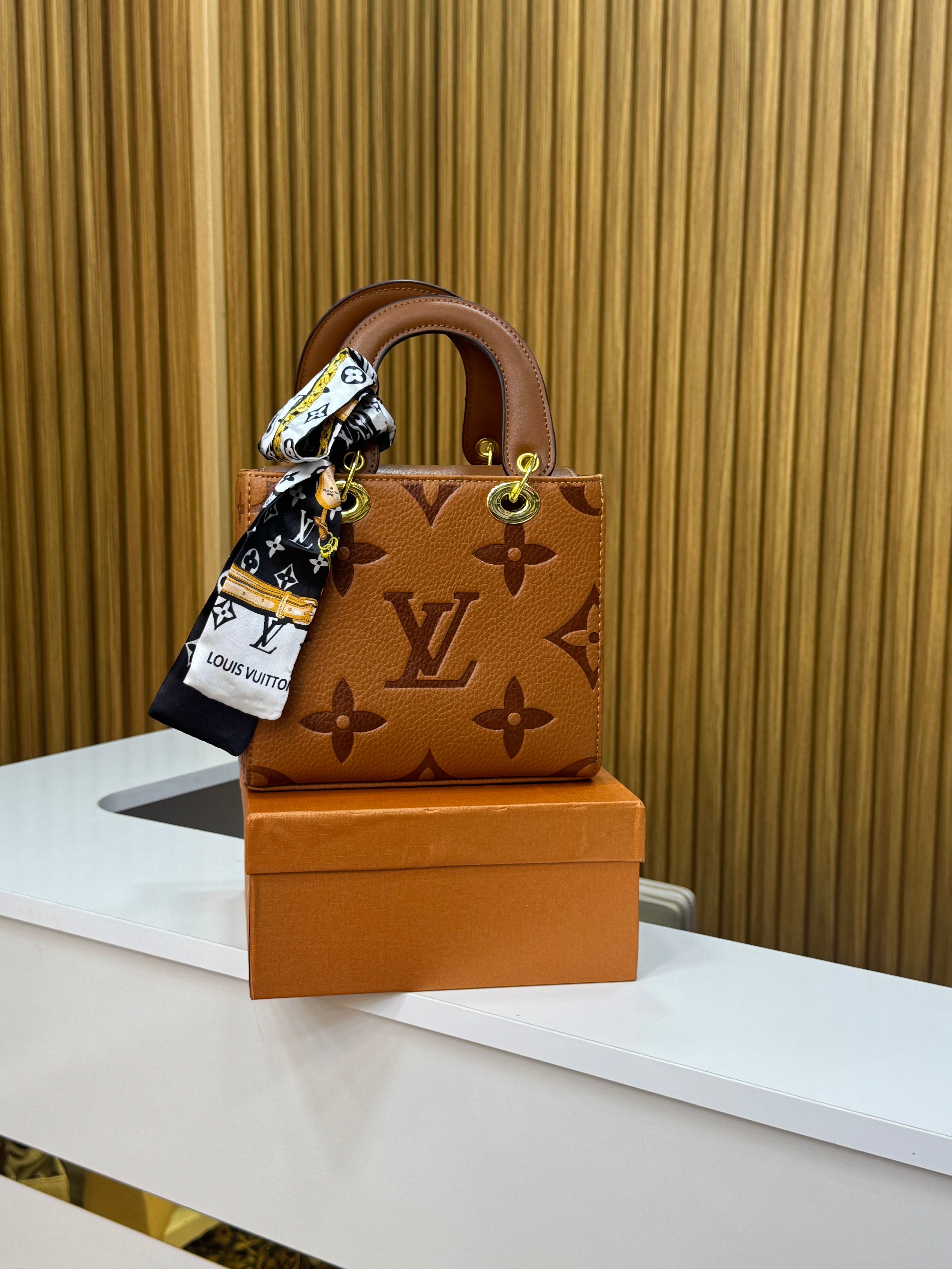 sac louis vuitton