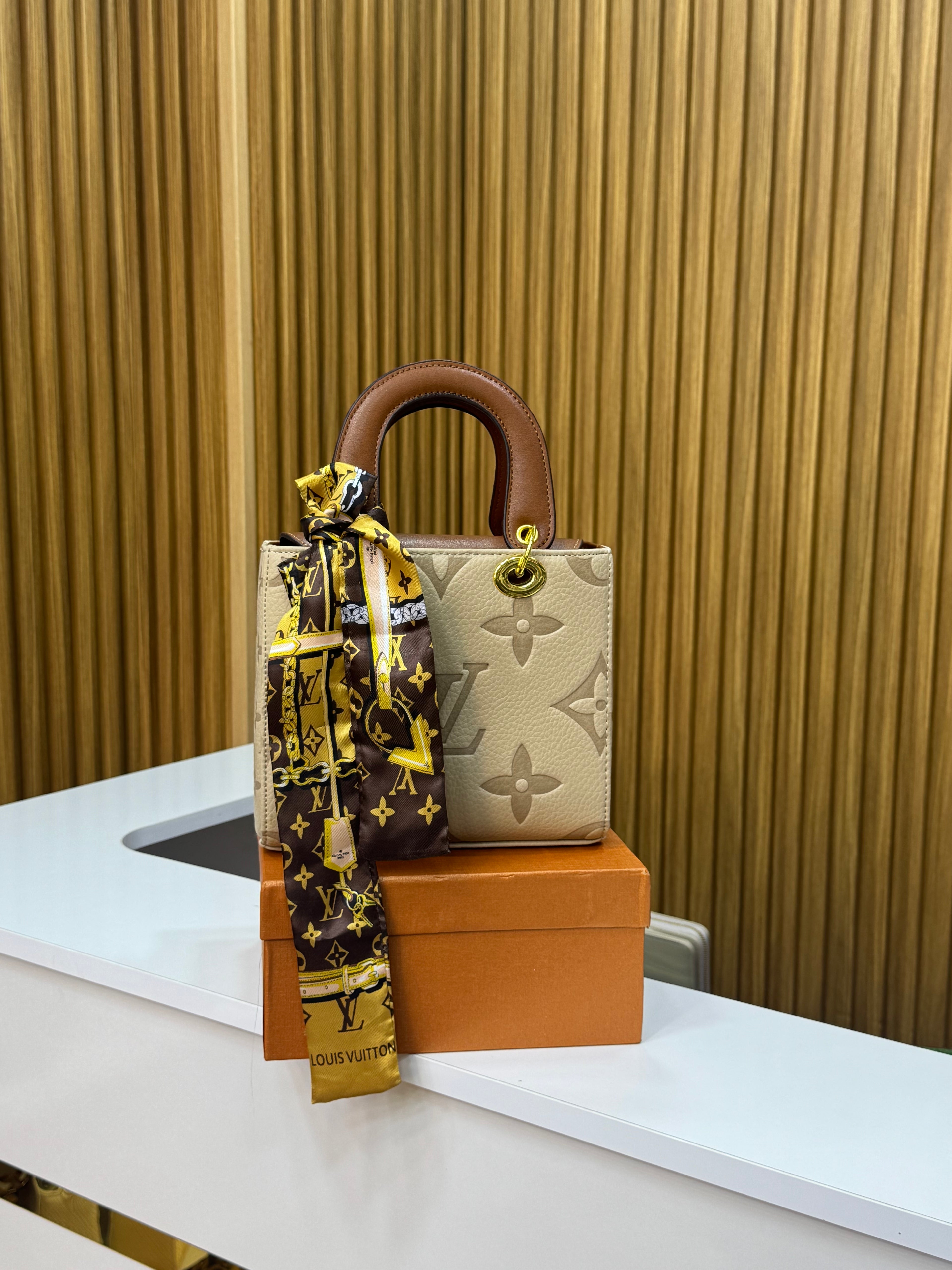 sac louis vuitton