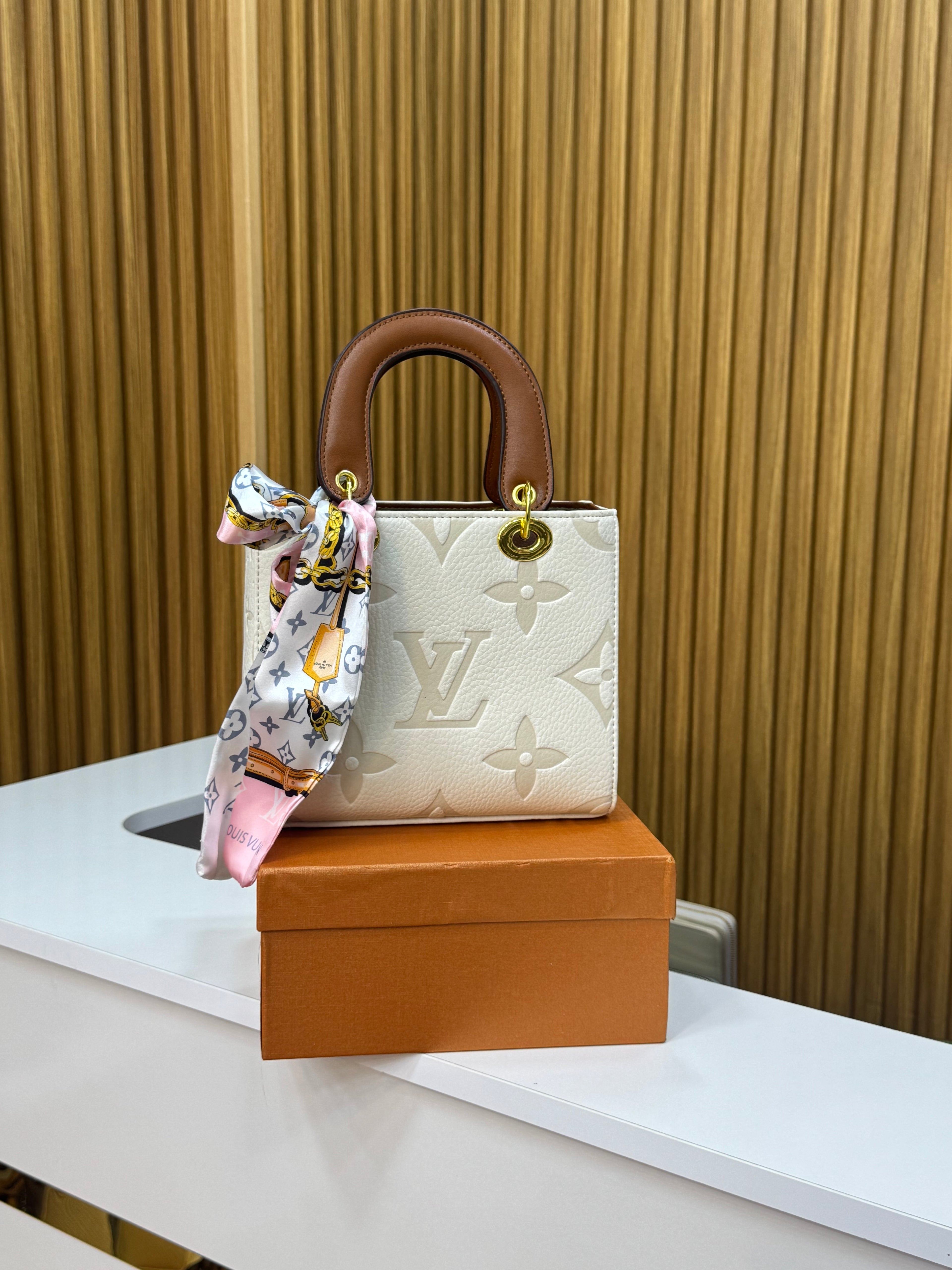sac louis vuitton