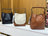 Sac zara