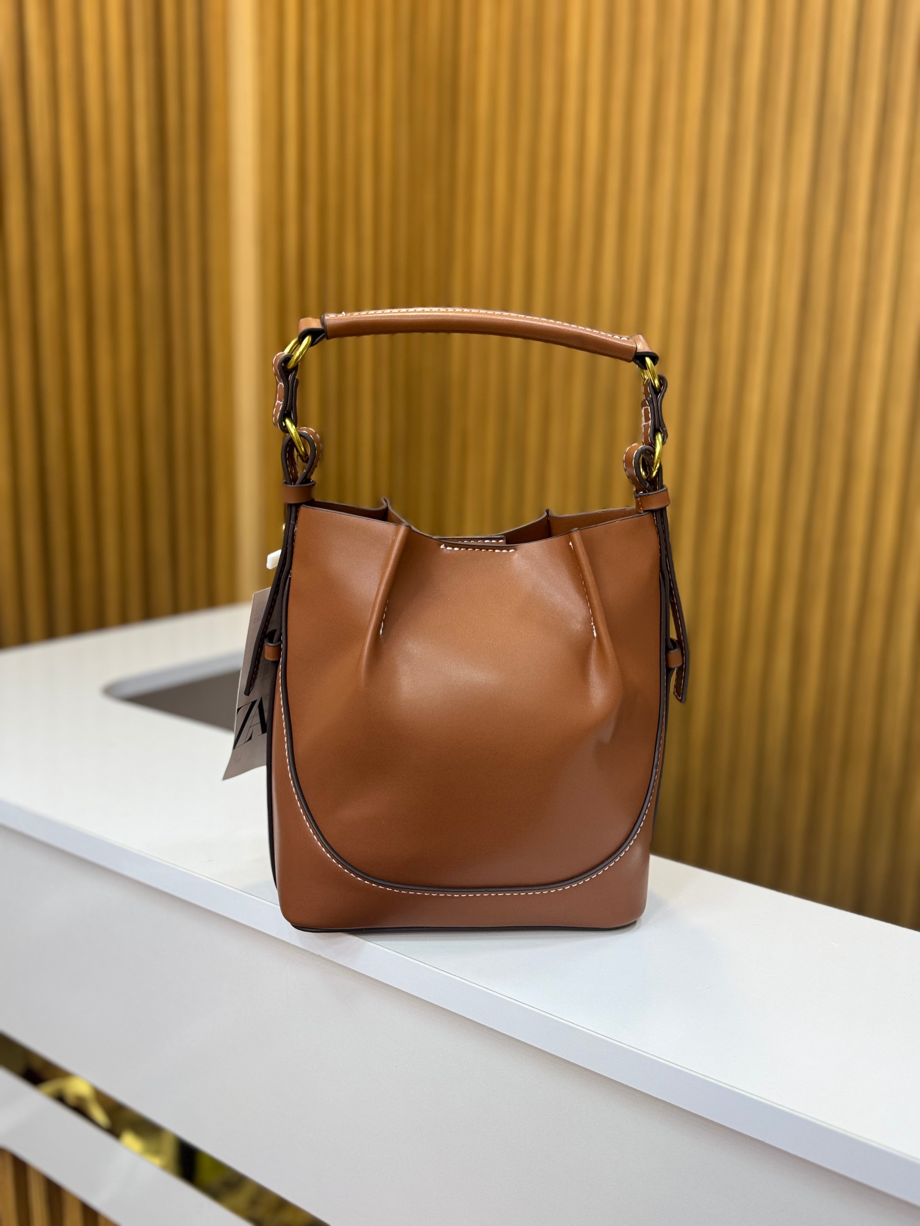 Sac zara