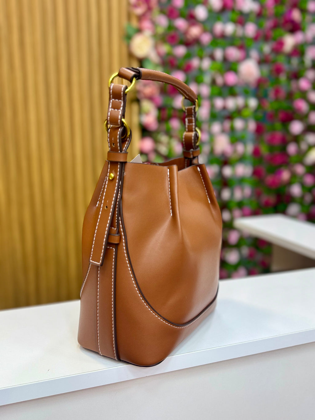 Sac zara