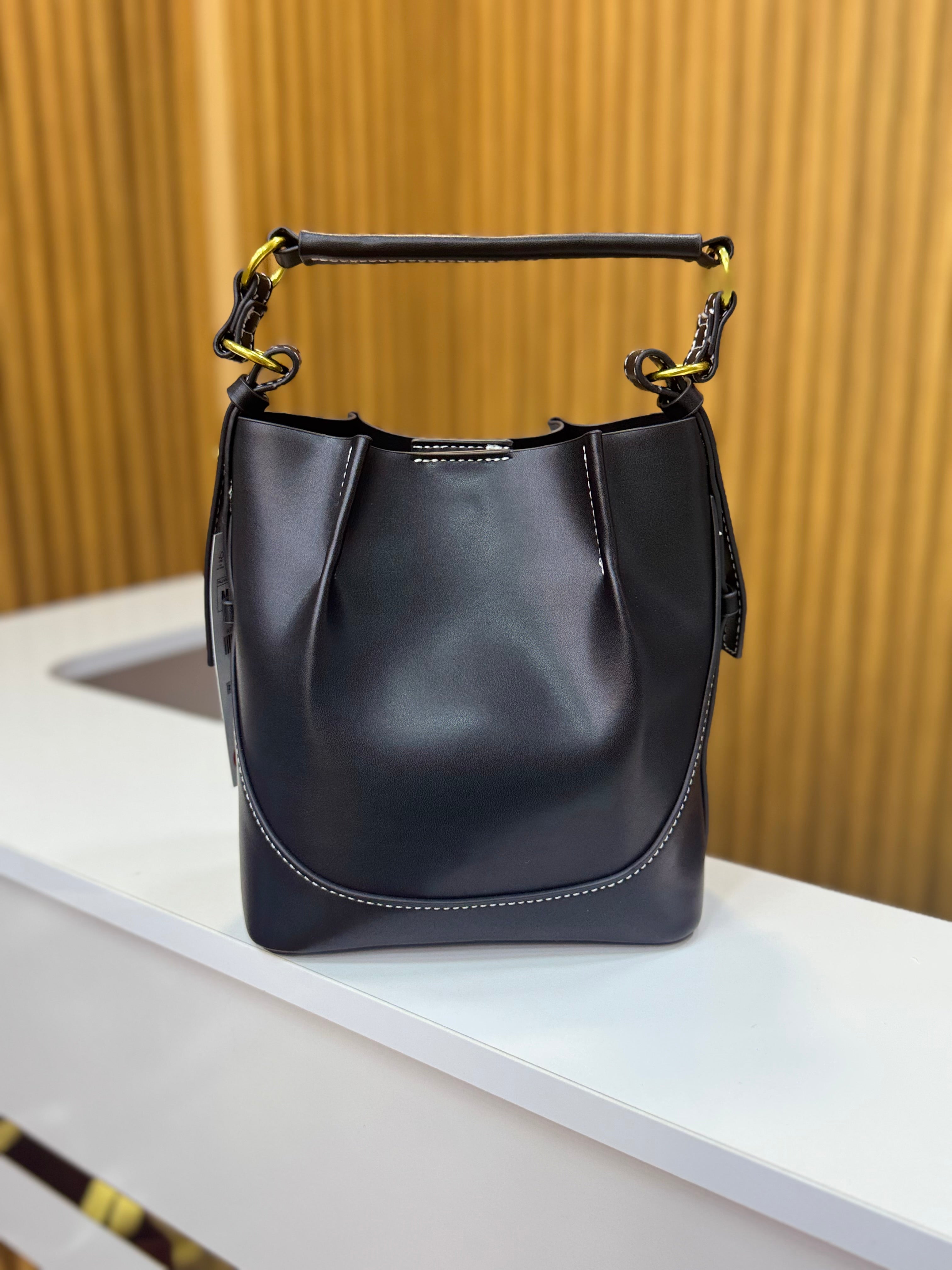 Sac zara