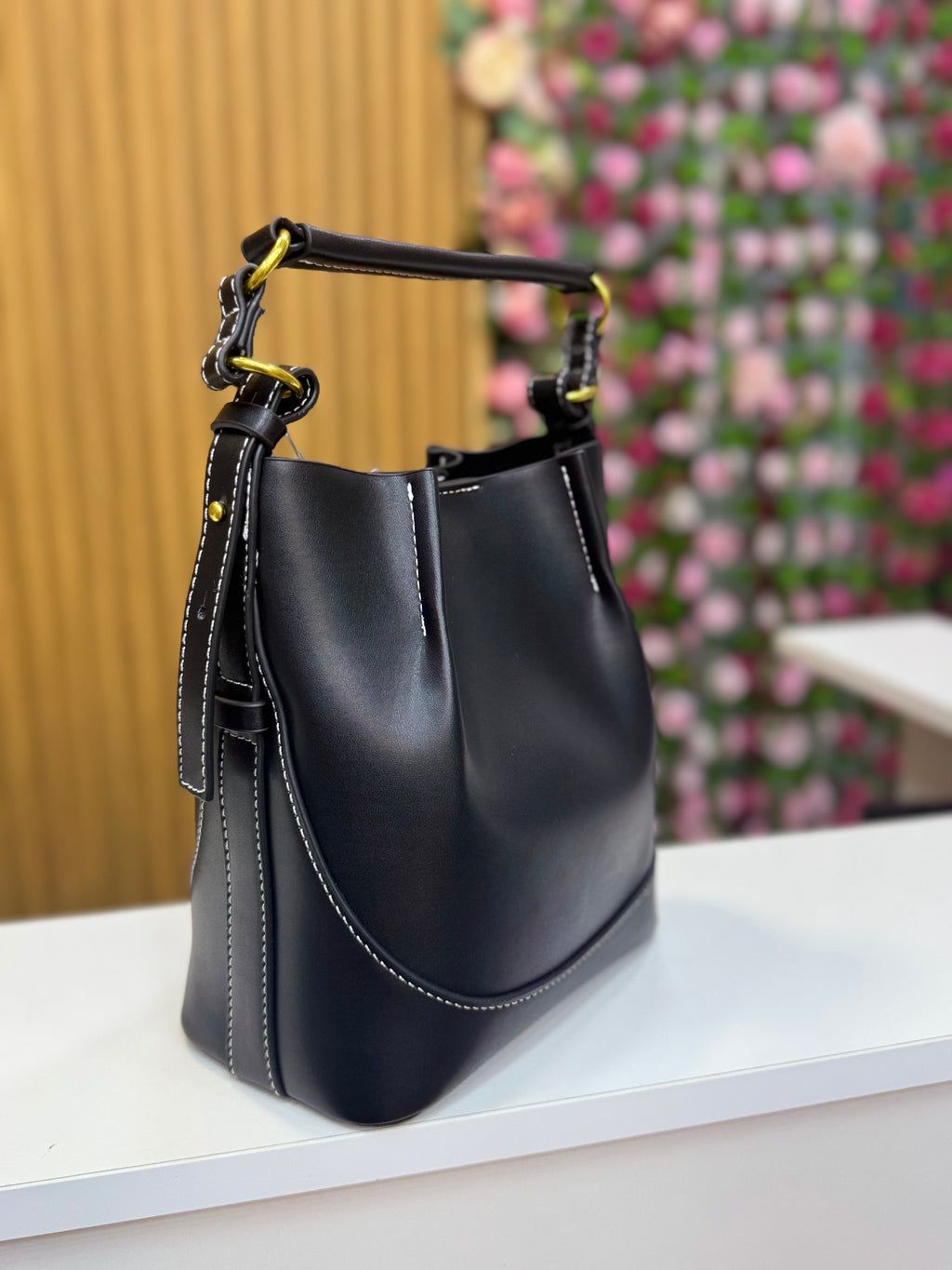 Sac zara