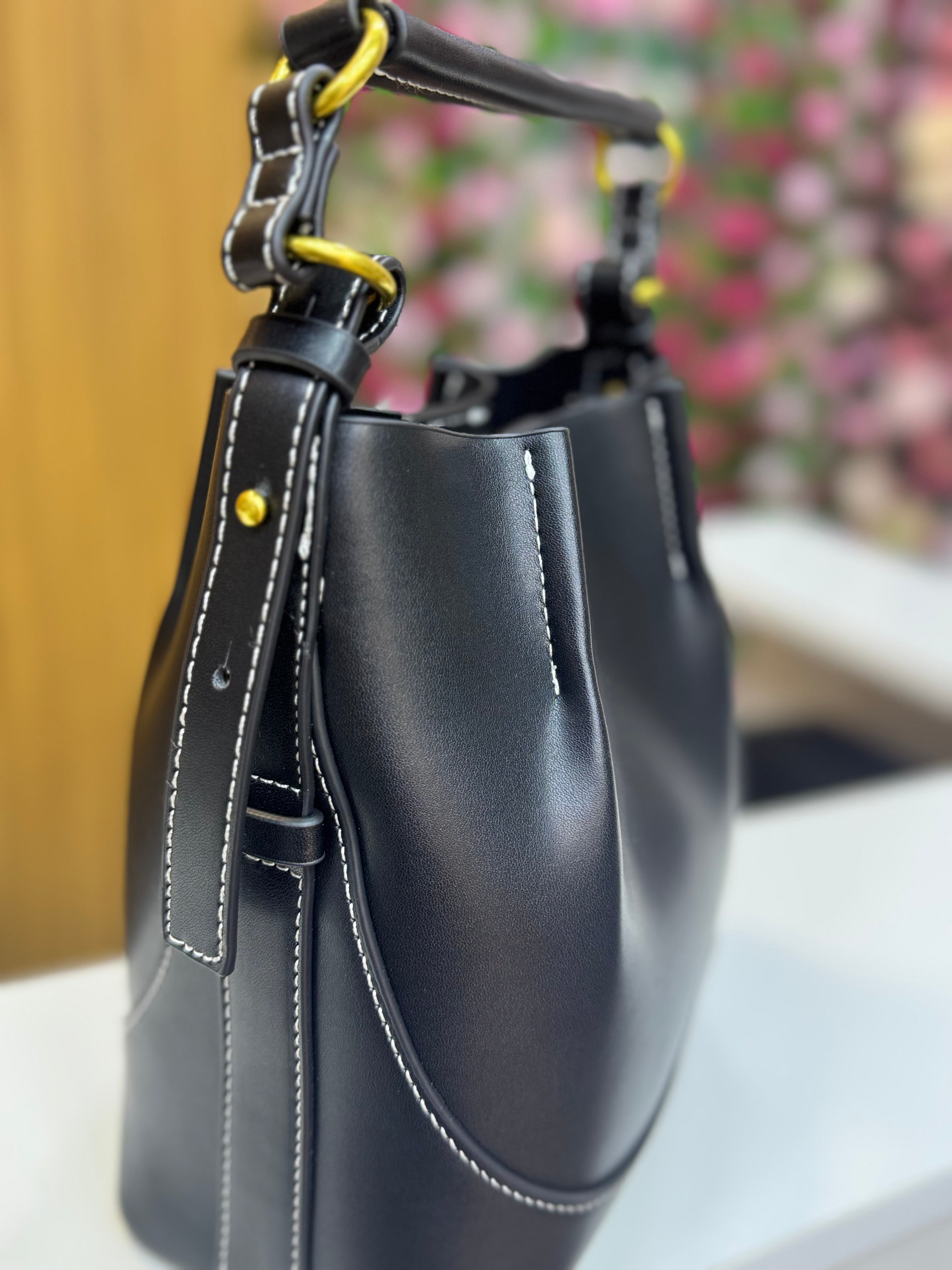 Sac zara