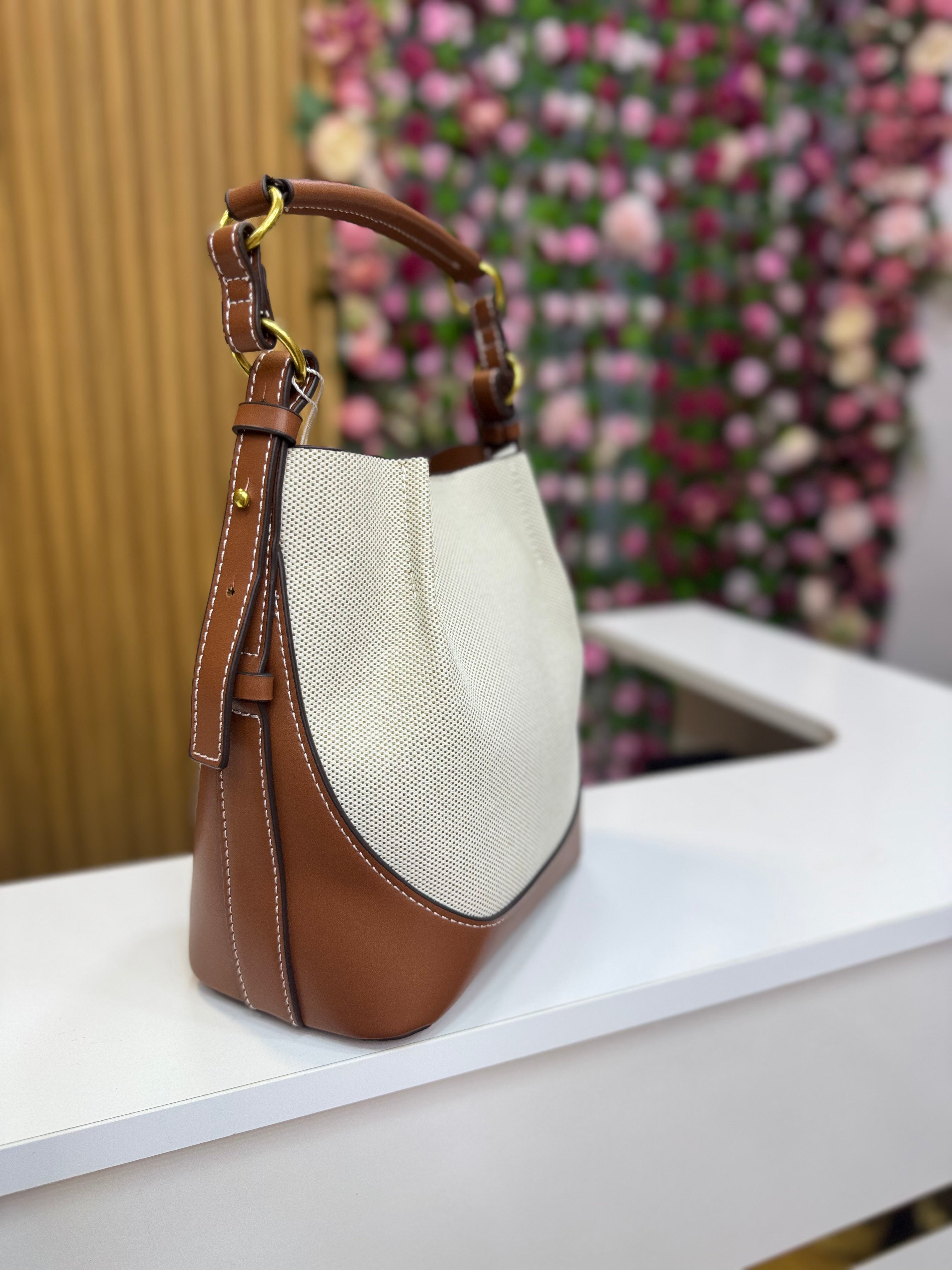 Sac zara