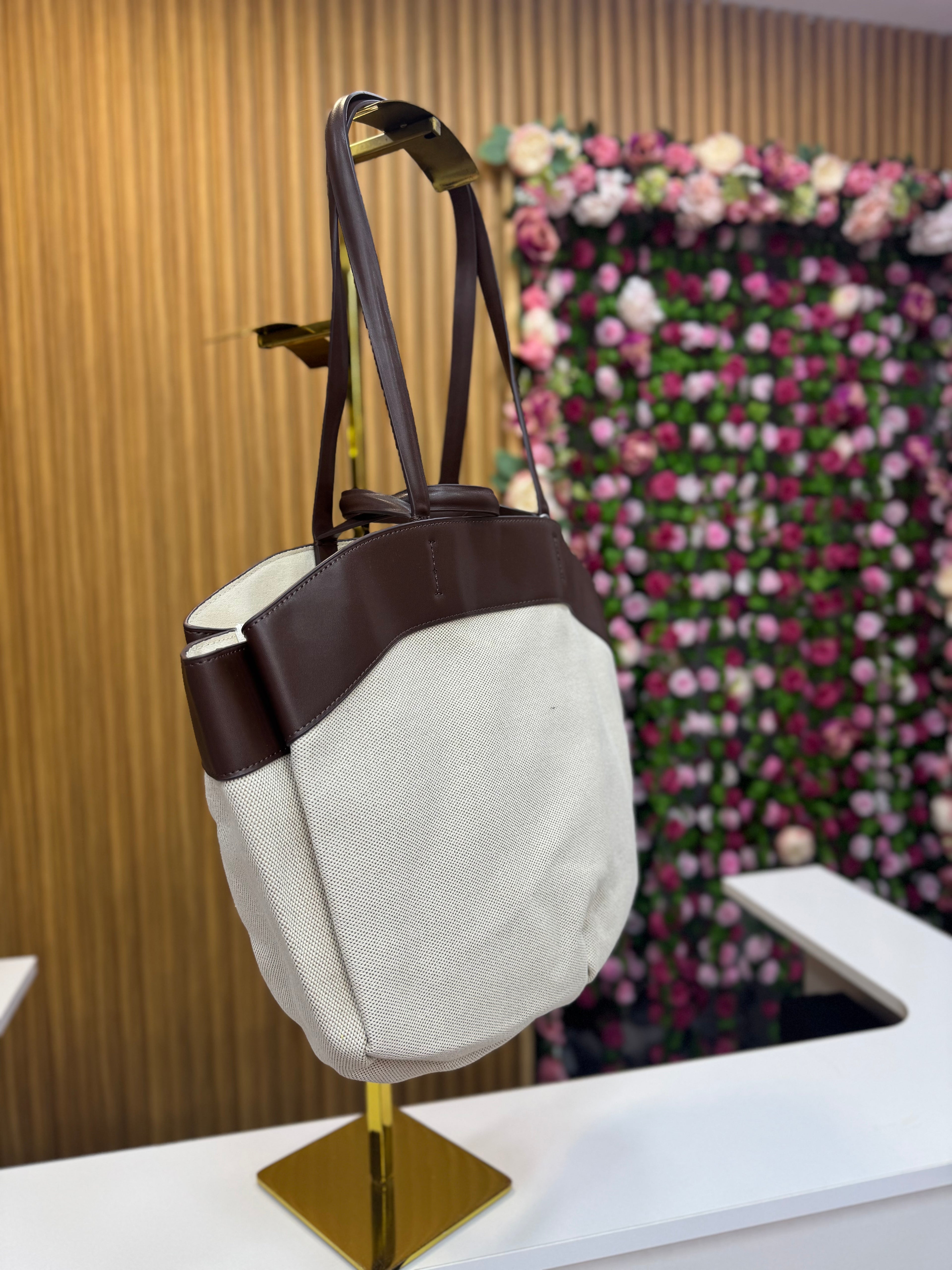 Sac zara