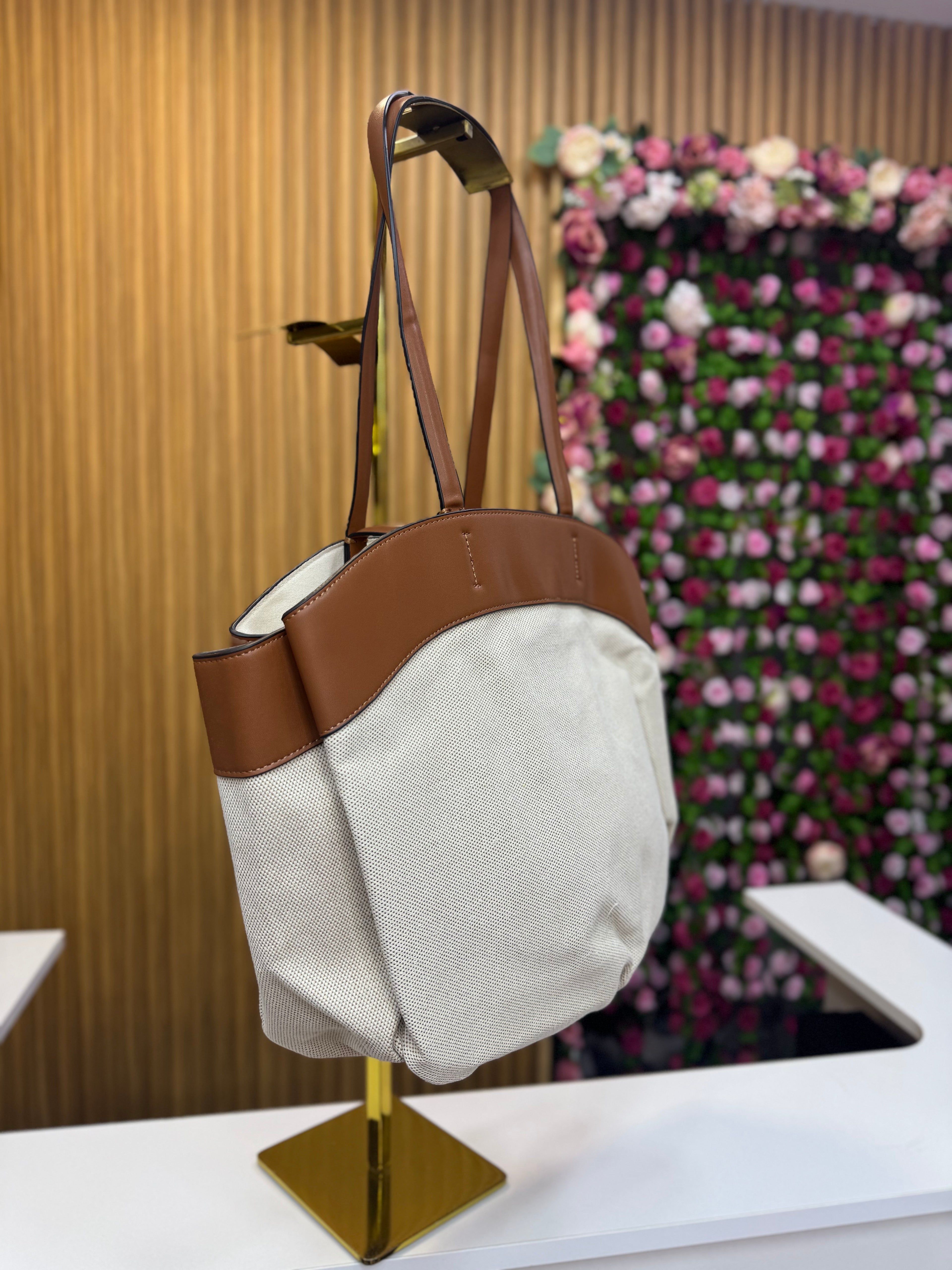Sac zara