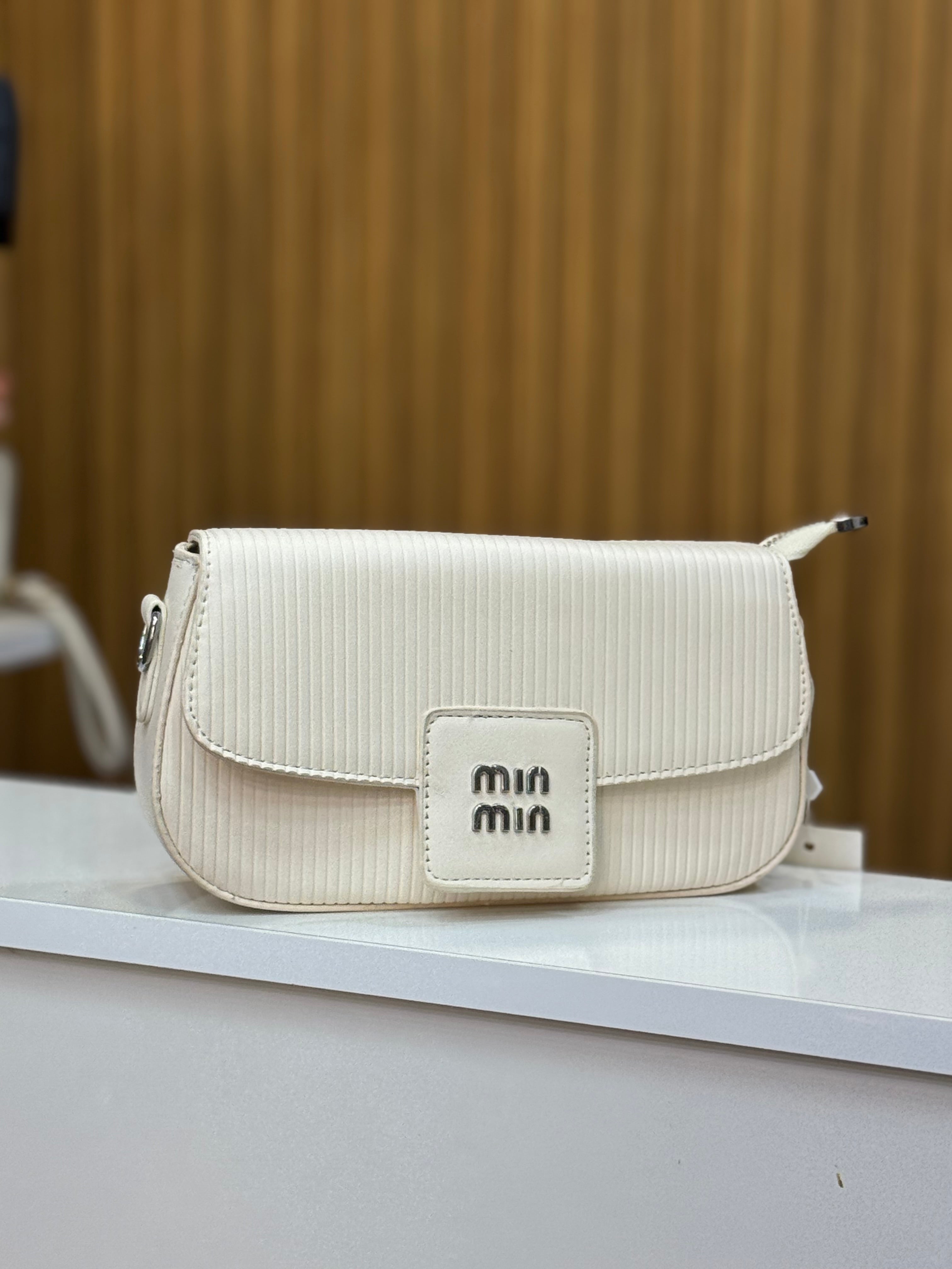 Sac miu miu