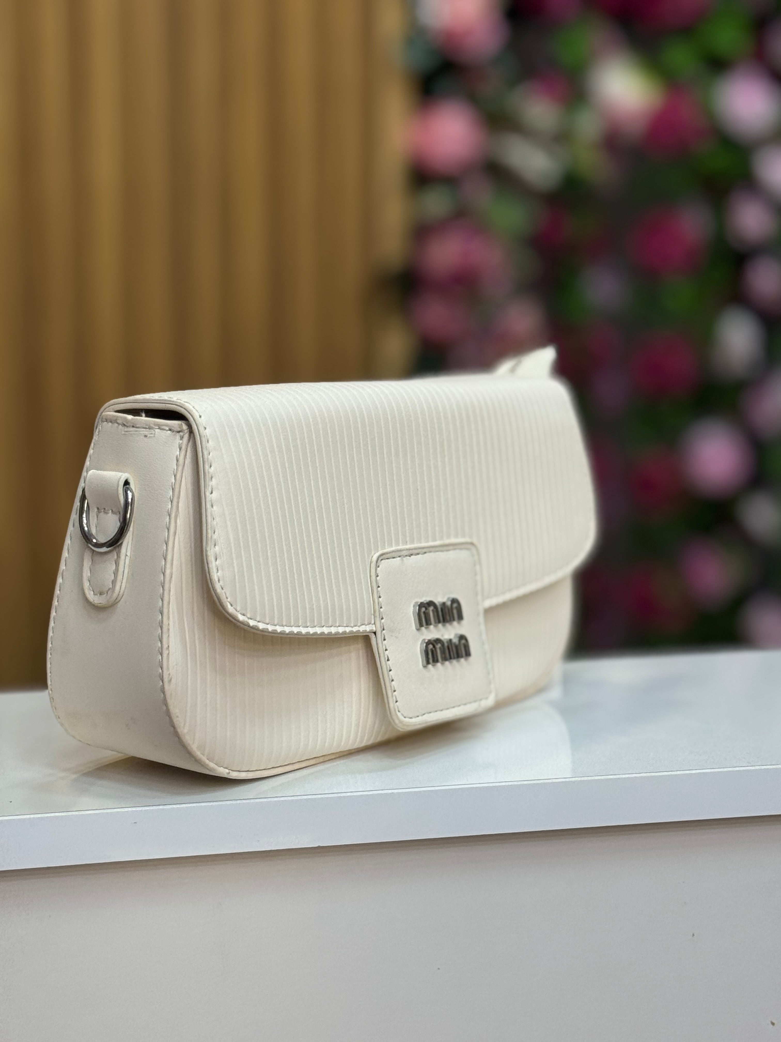 Sac miu miu