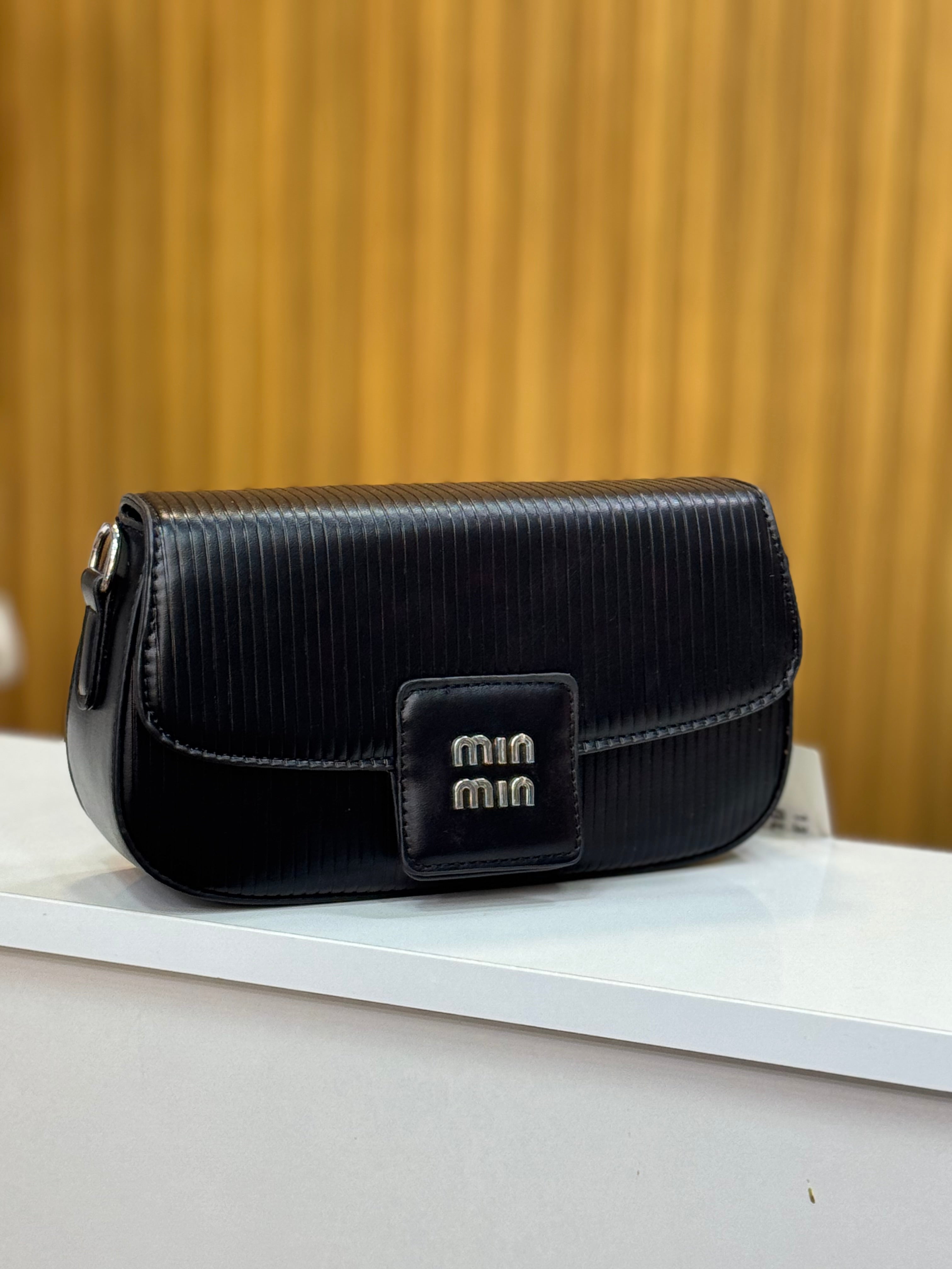 Sac miu miu