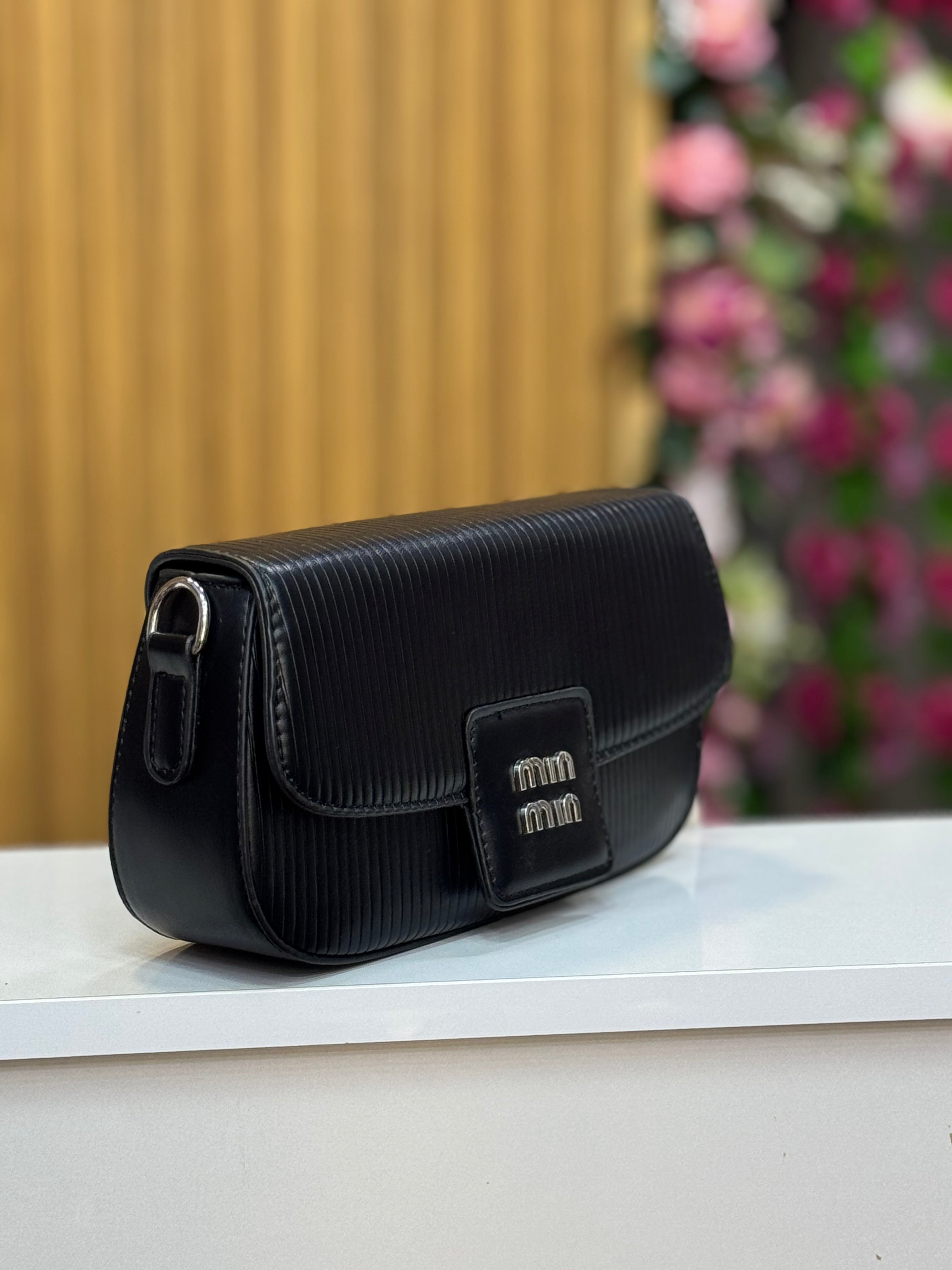 Sac miu miu