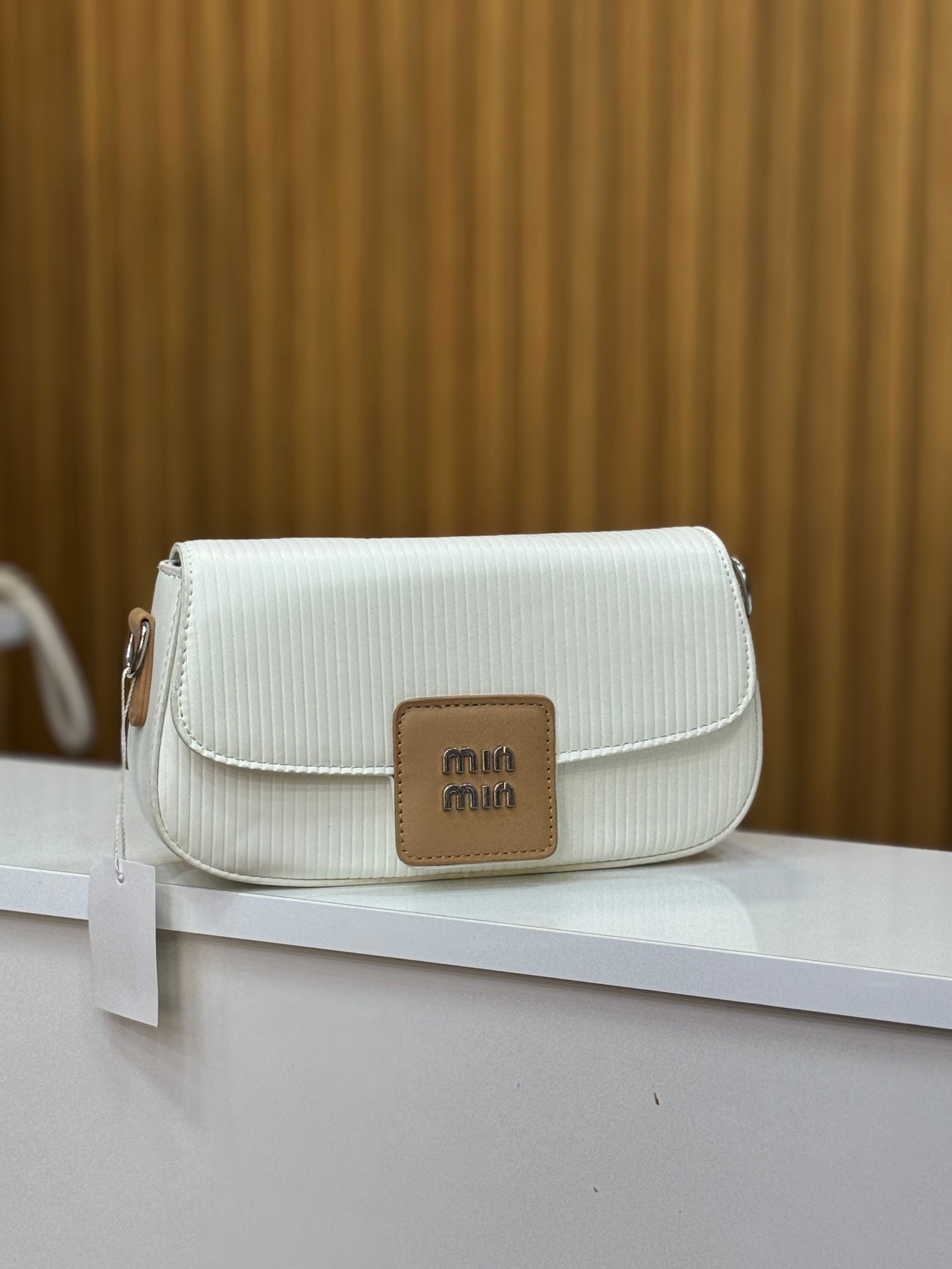 Sac miu miu