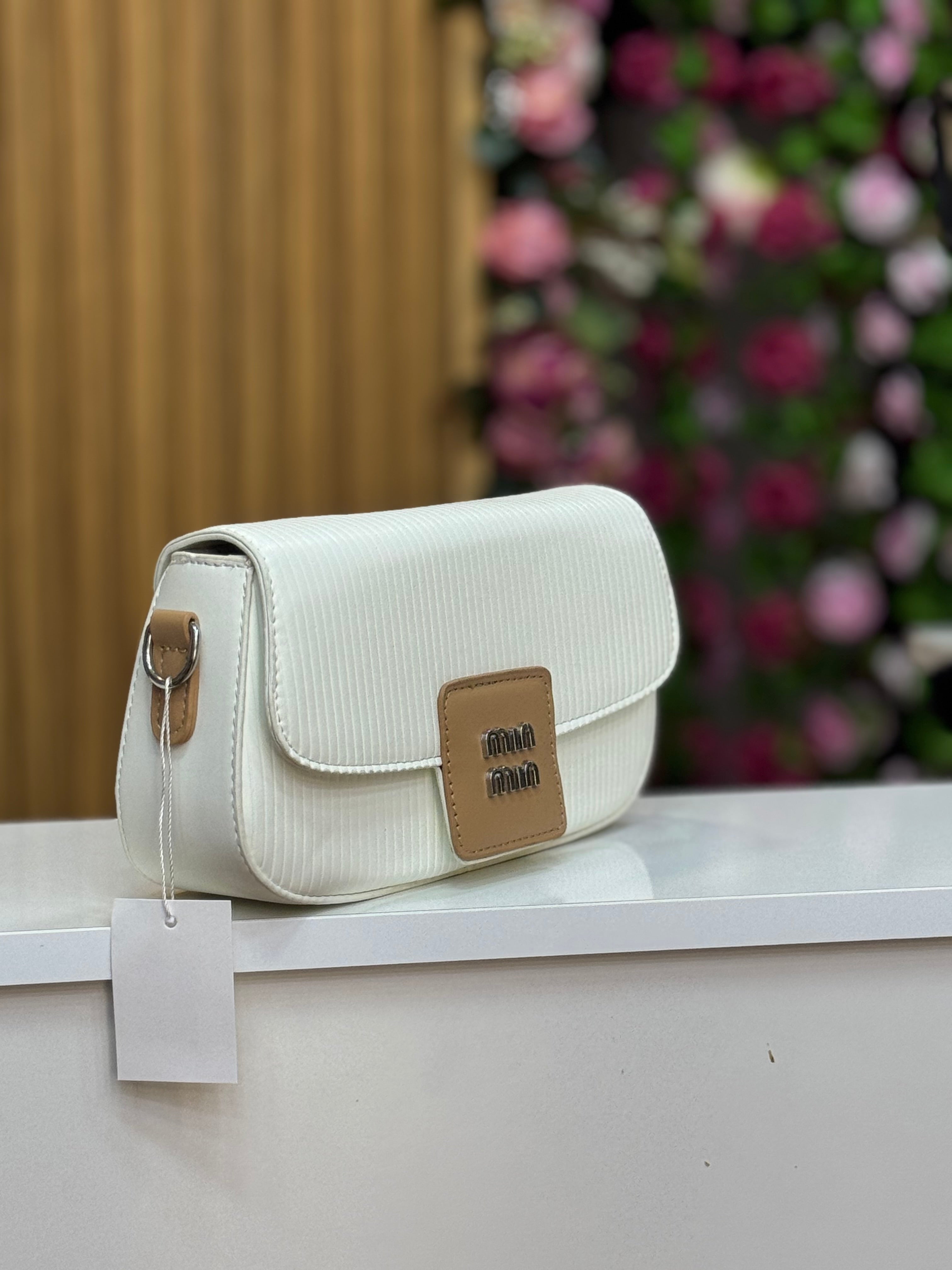 Sac miu miu