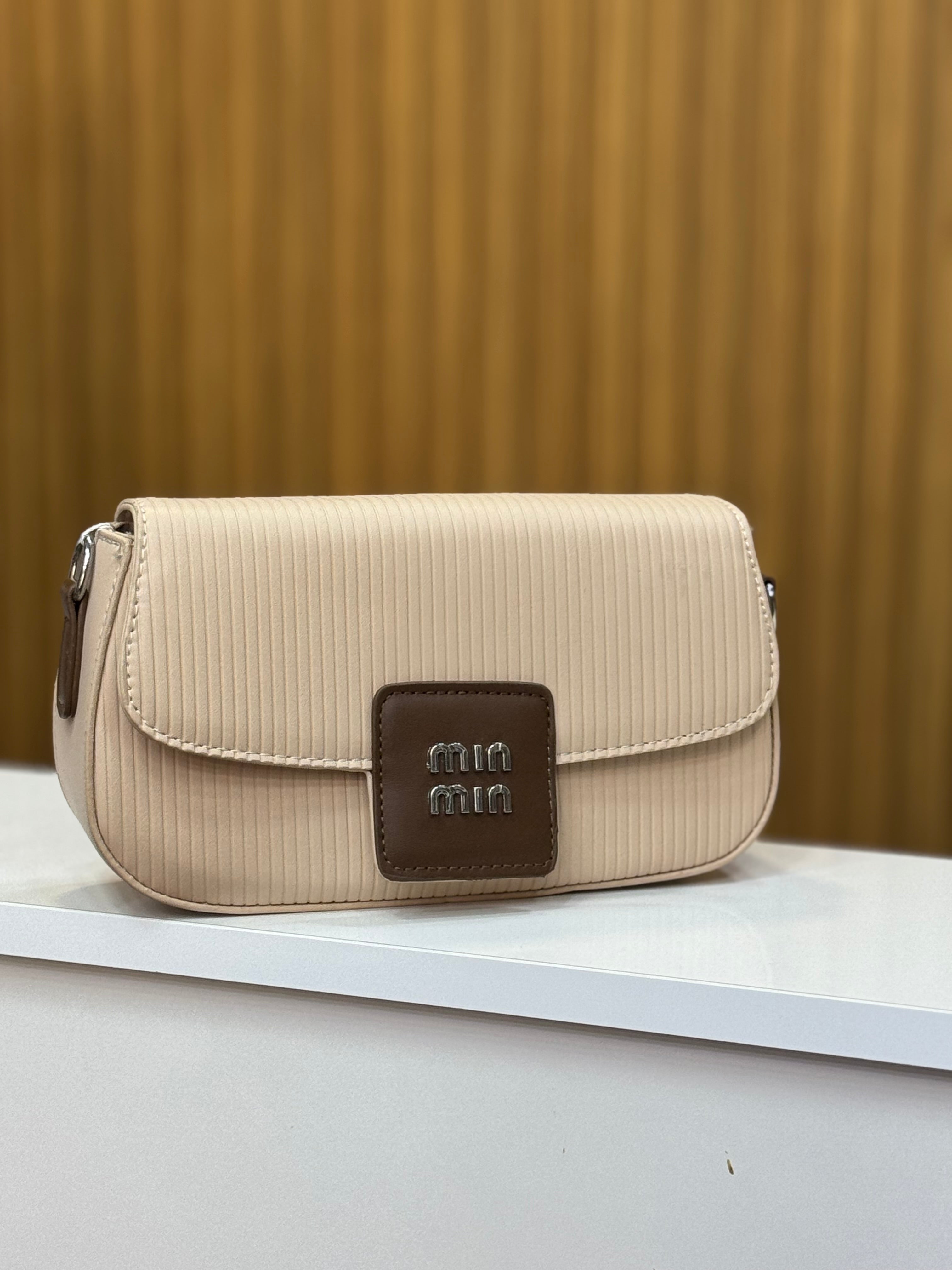 Sac miu miu