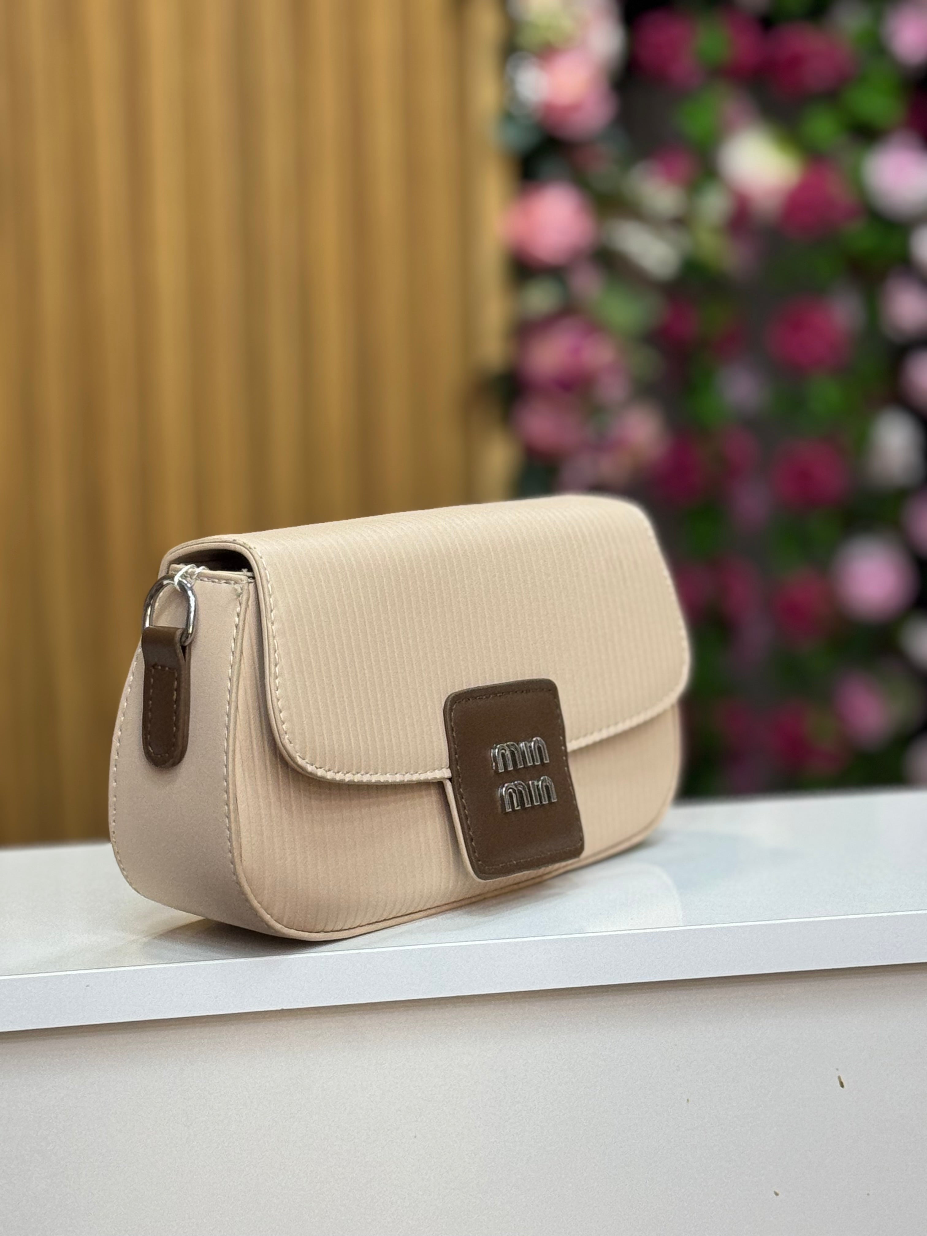 Sac miu miu