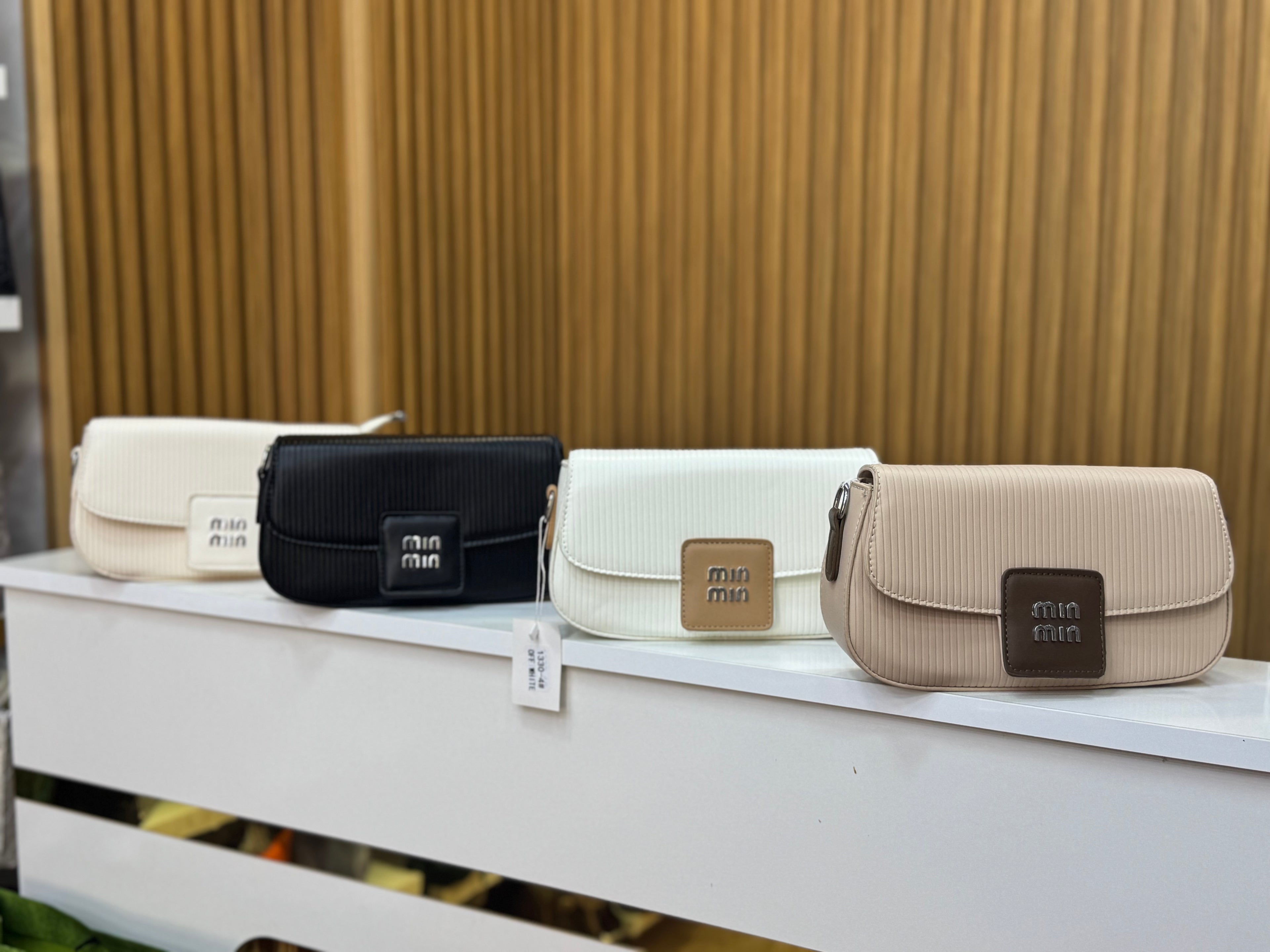 Sac miu miu