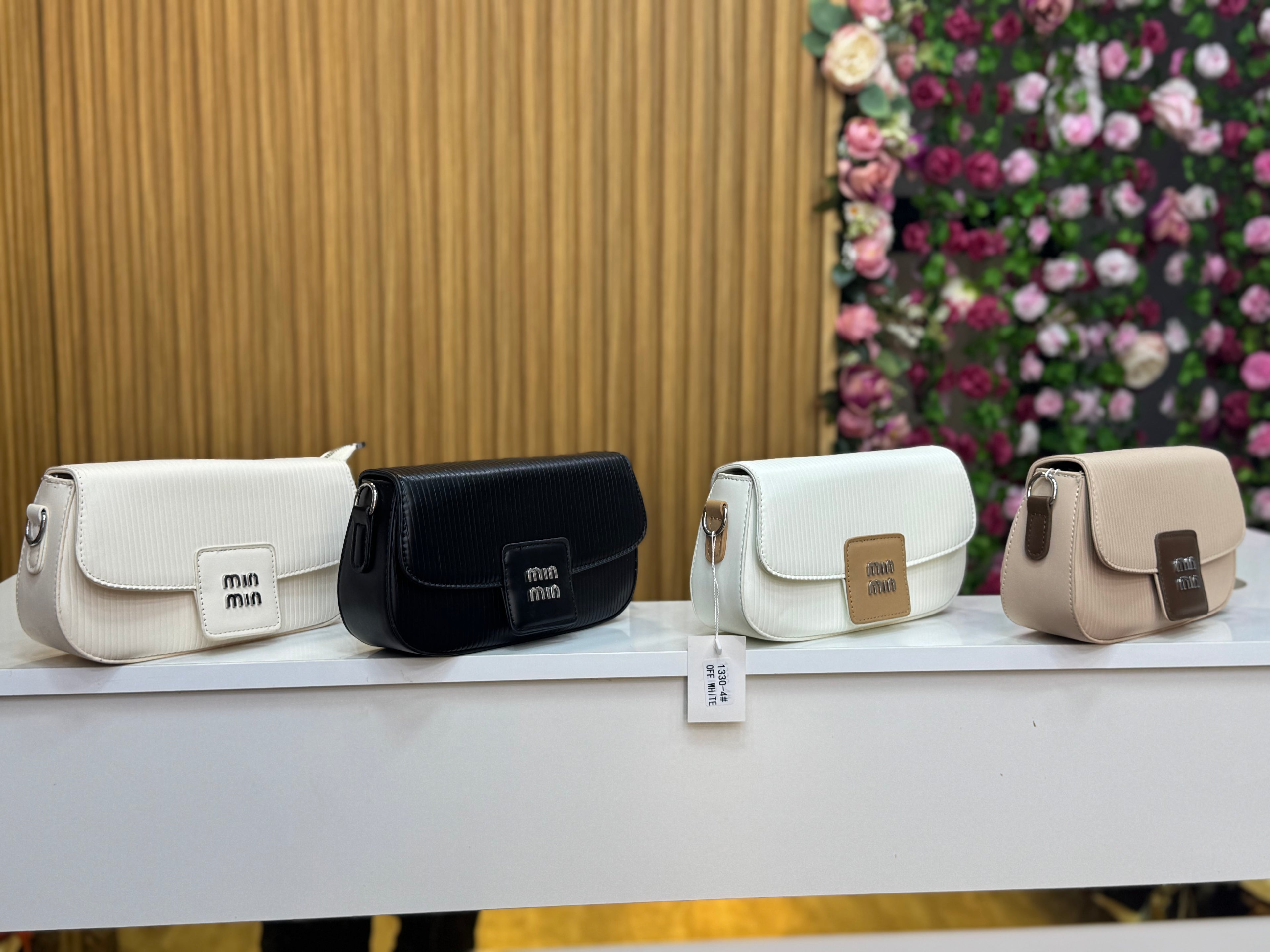 Sac miu miu