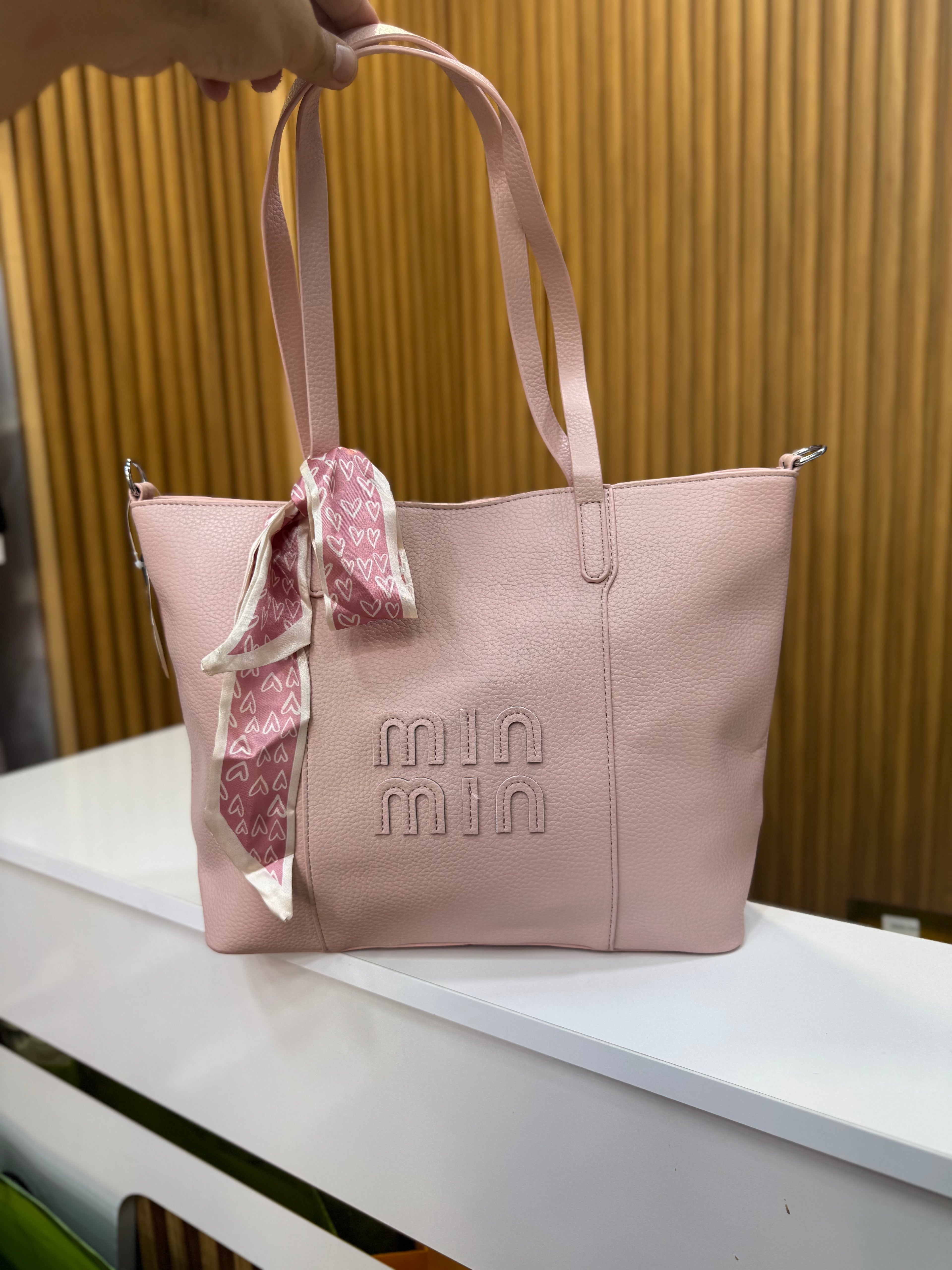 Sac miu miu
