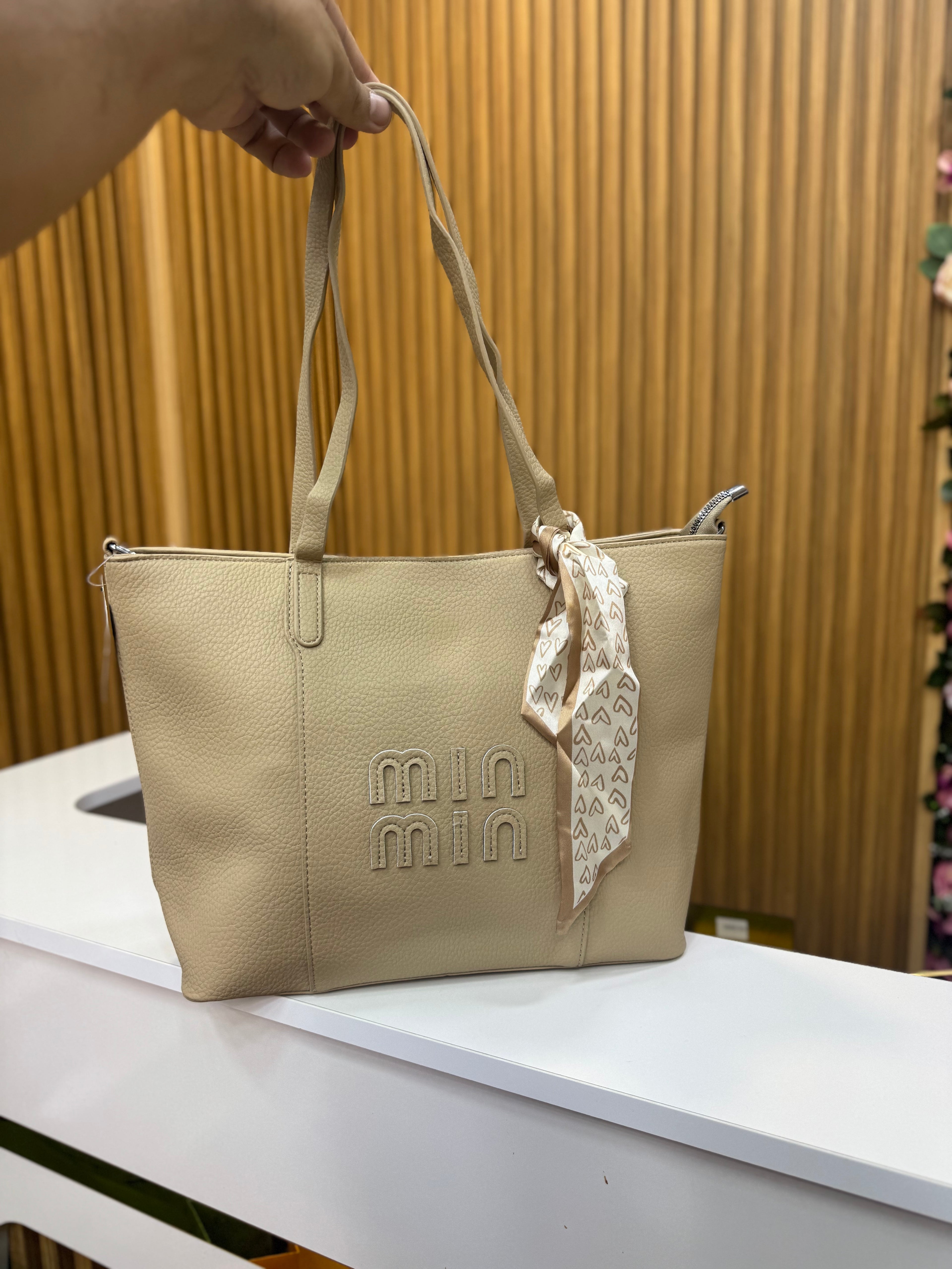 Sac miu miu