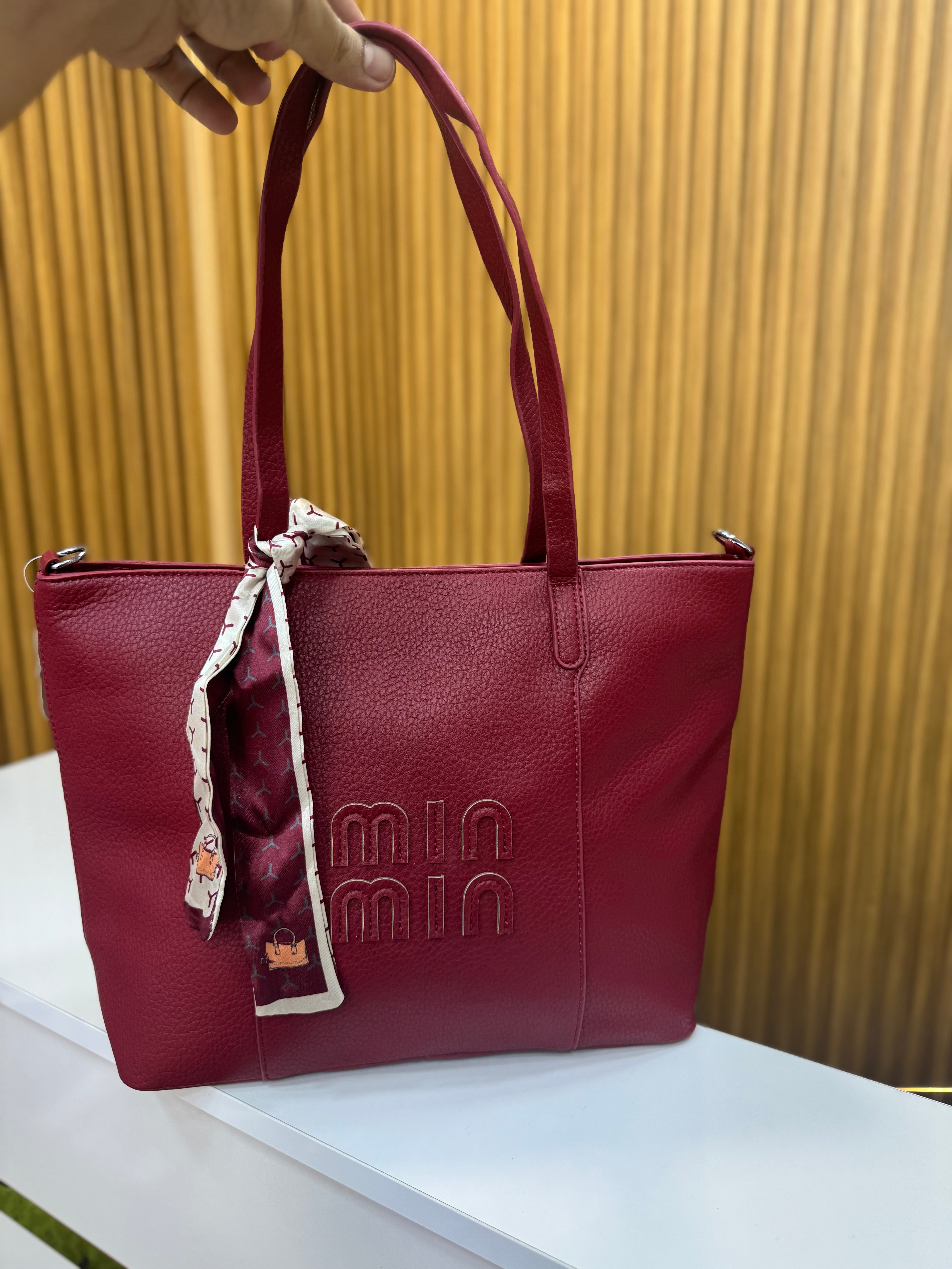 Sac miu miu