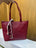 Sac miu miu