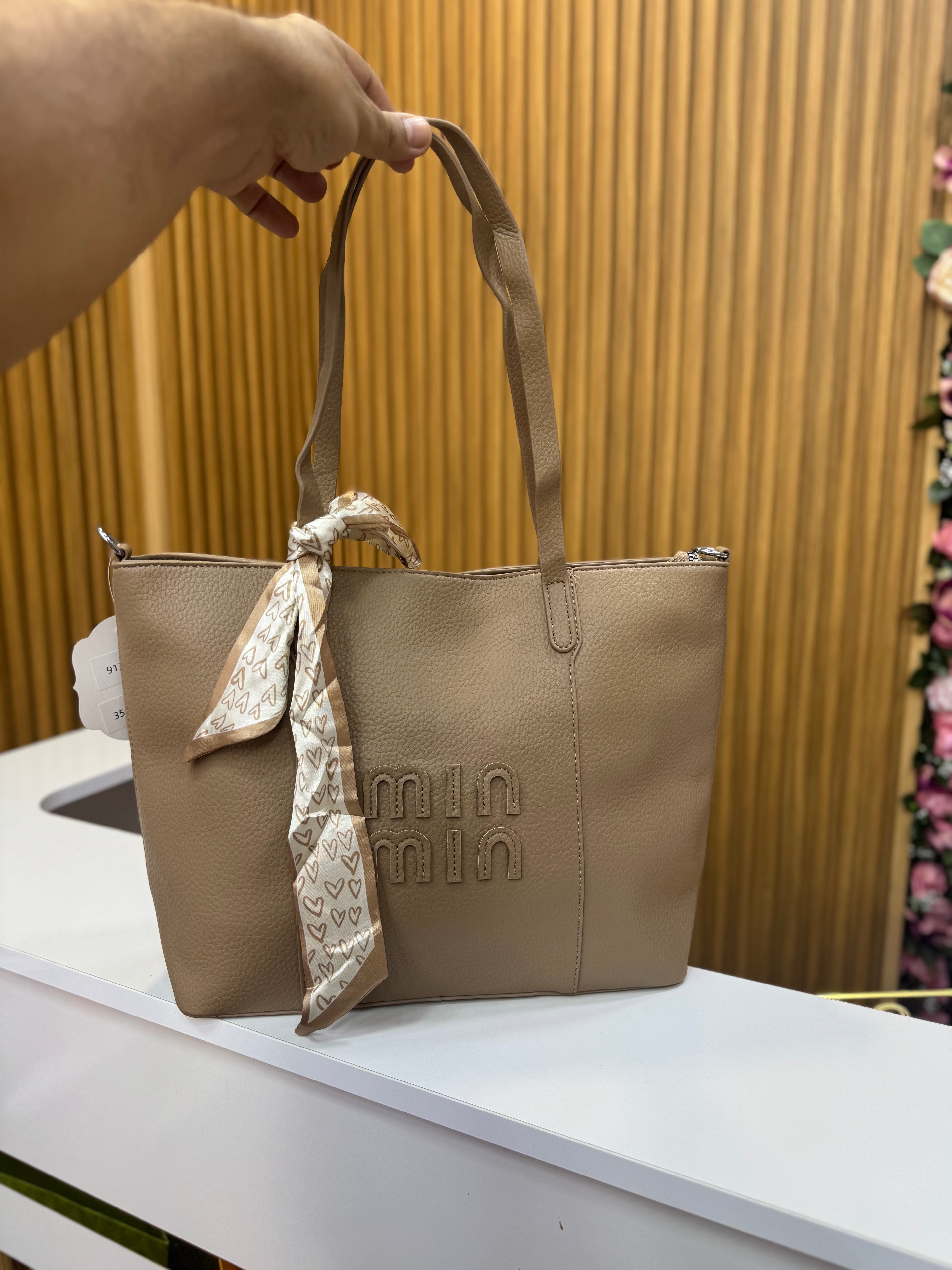 Sac miu miu