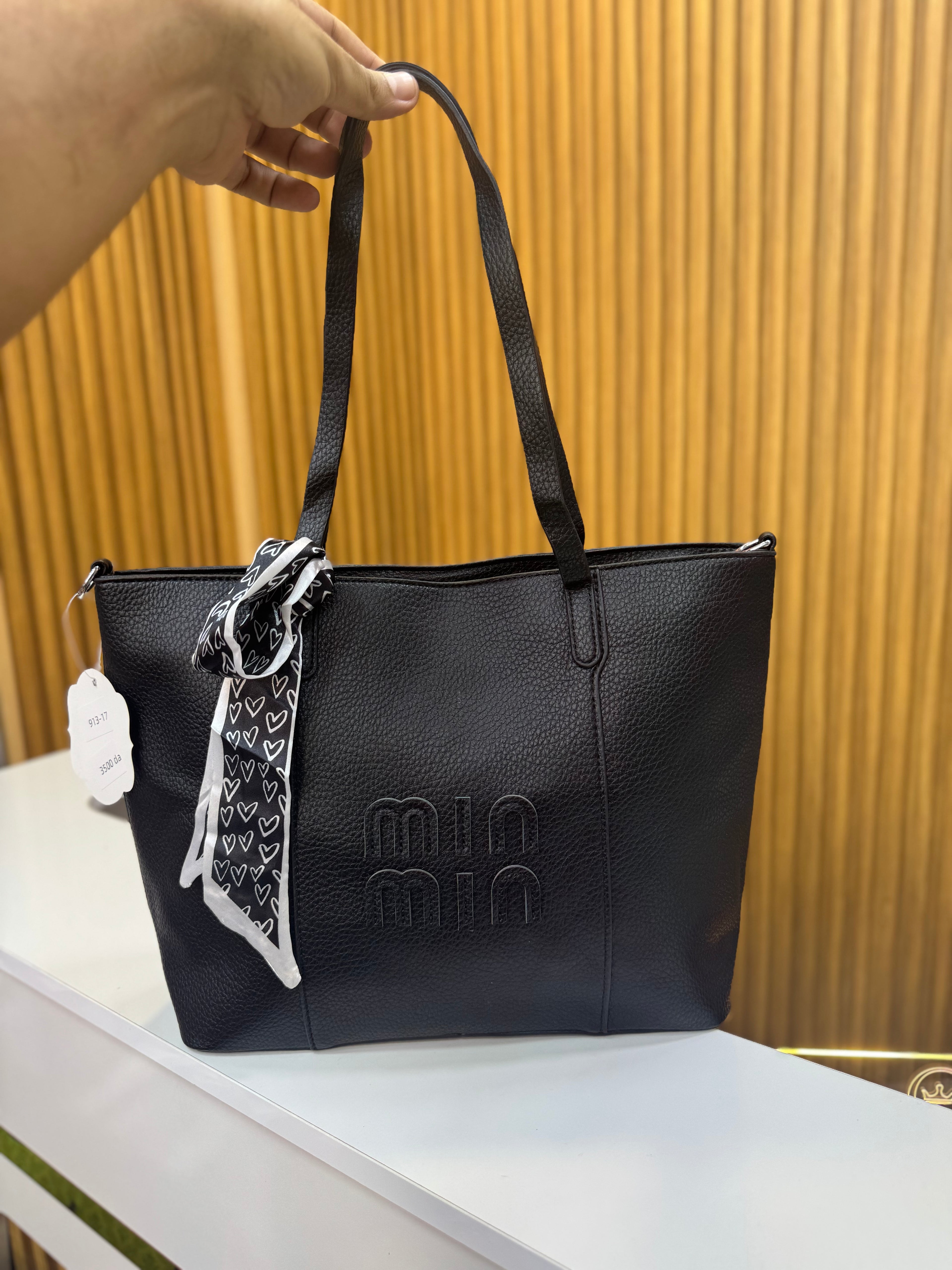 Sac miu miu