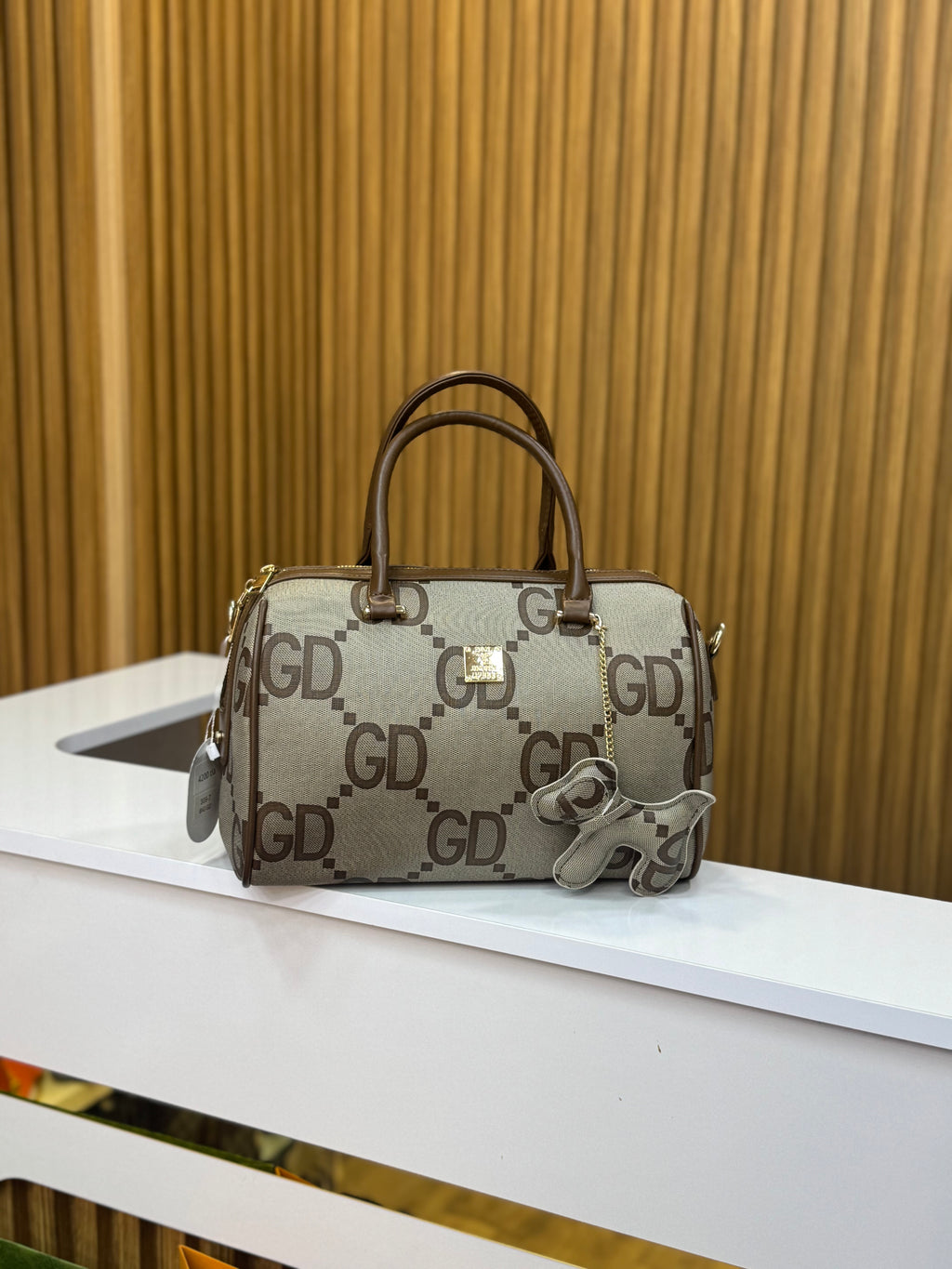 Sac louis vuitton