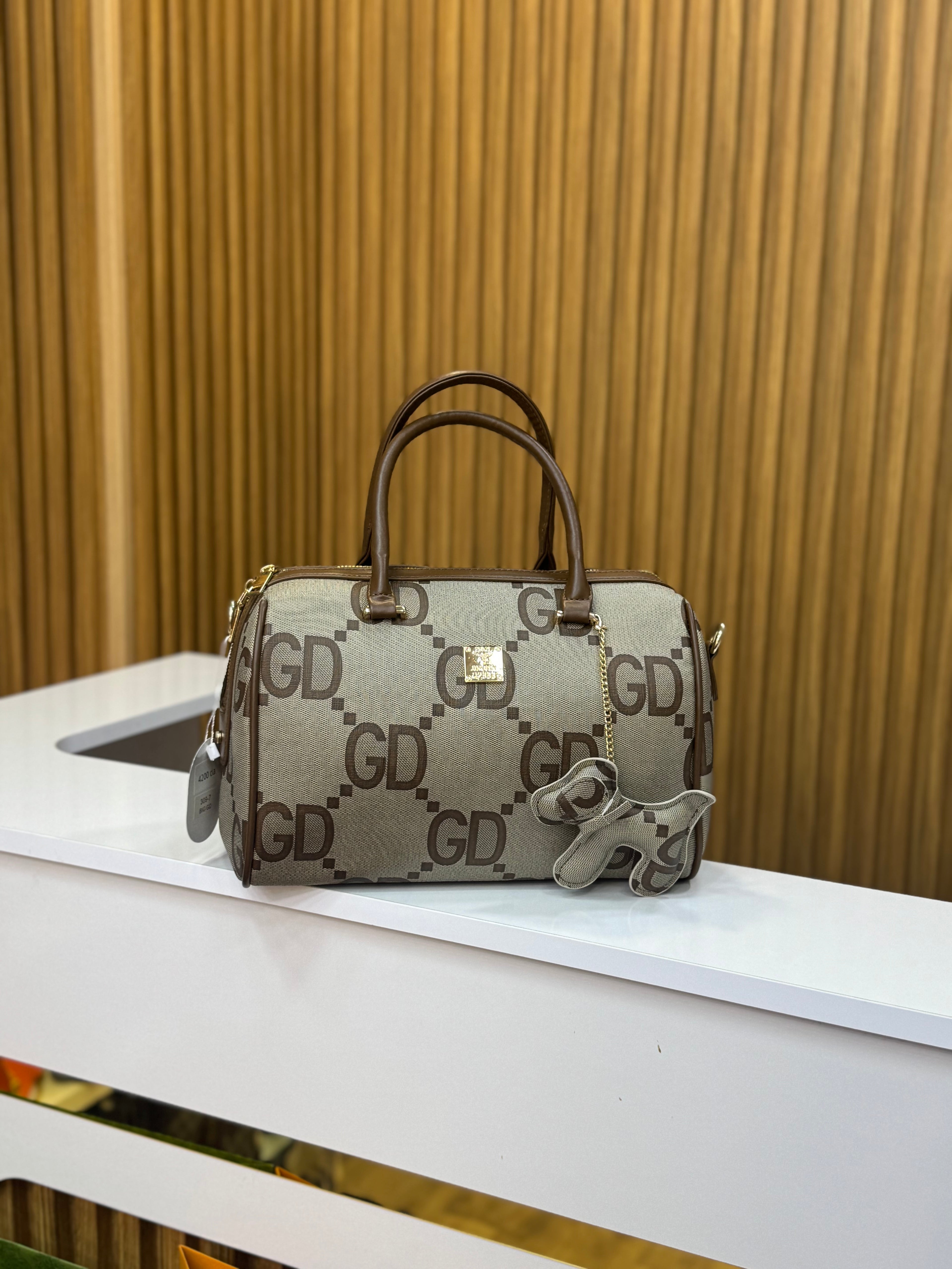 Sac louis vuitton