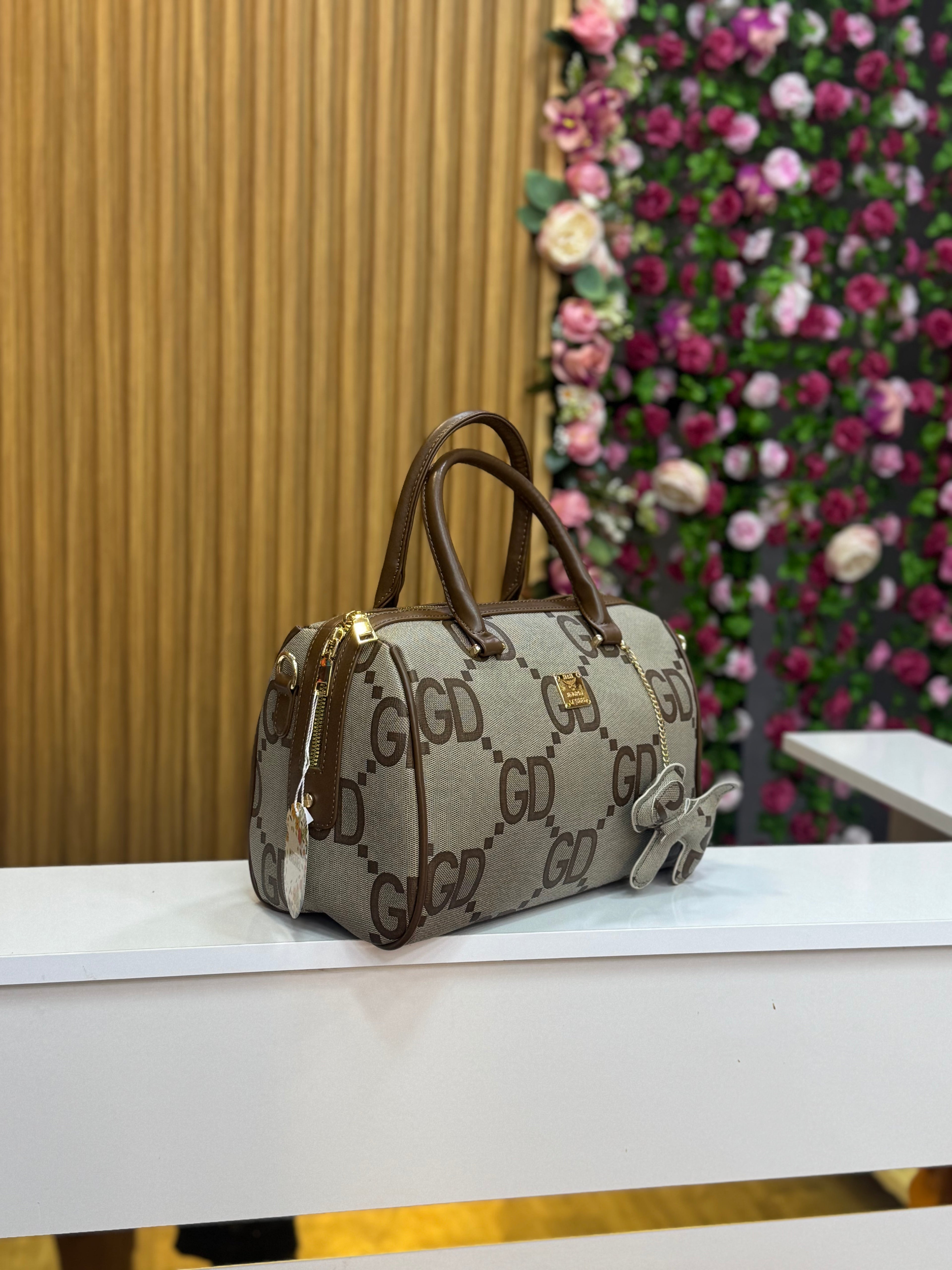 Sac louis vuitton