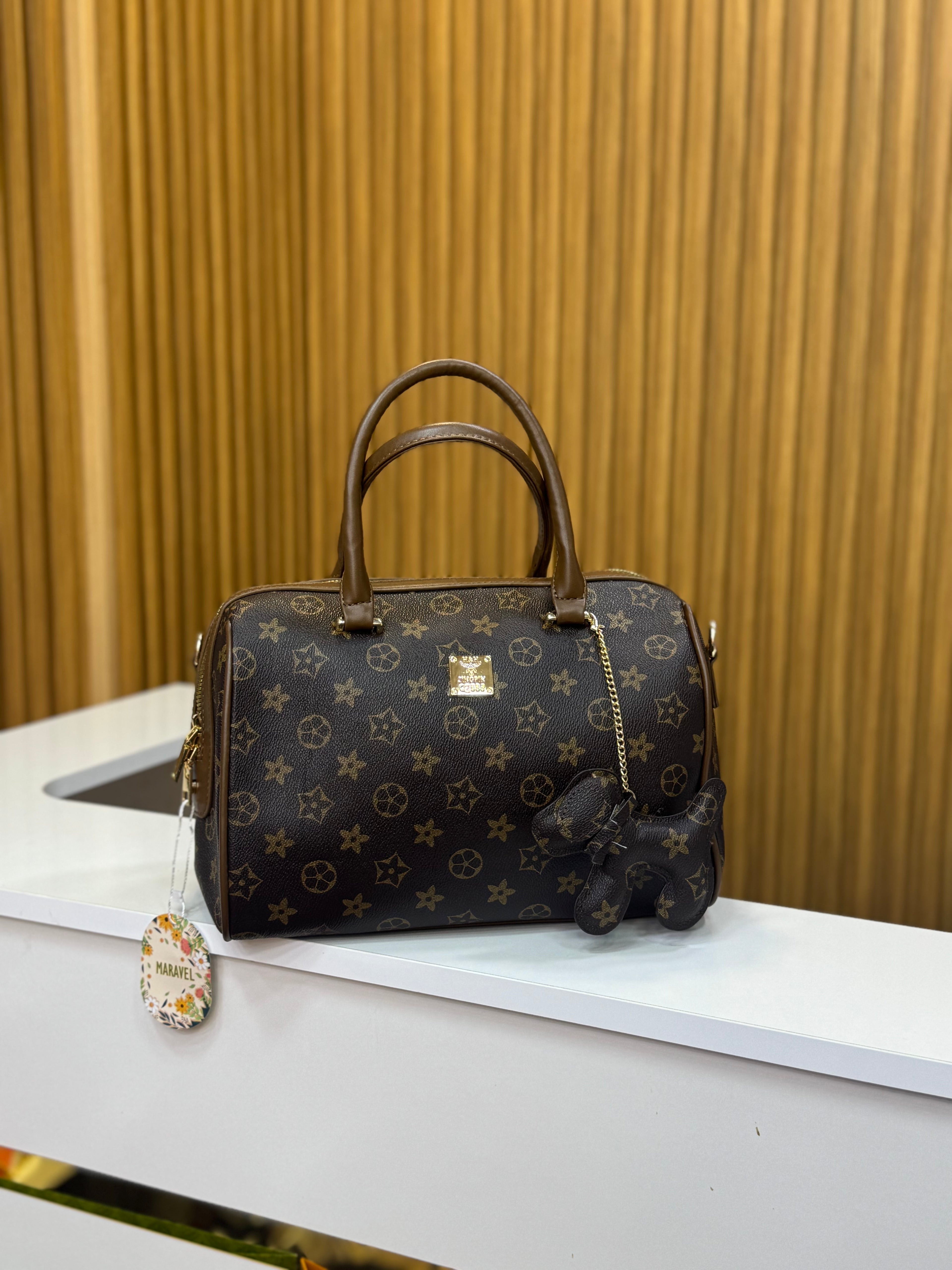 Sac louis vuitton
