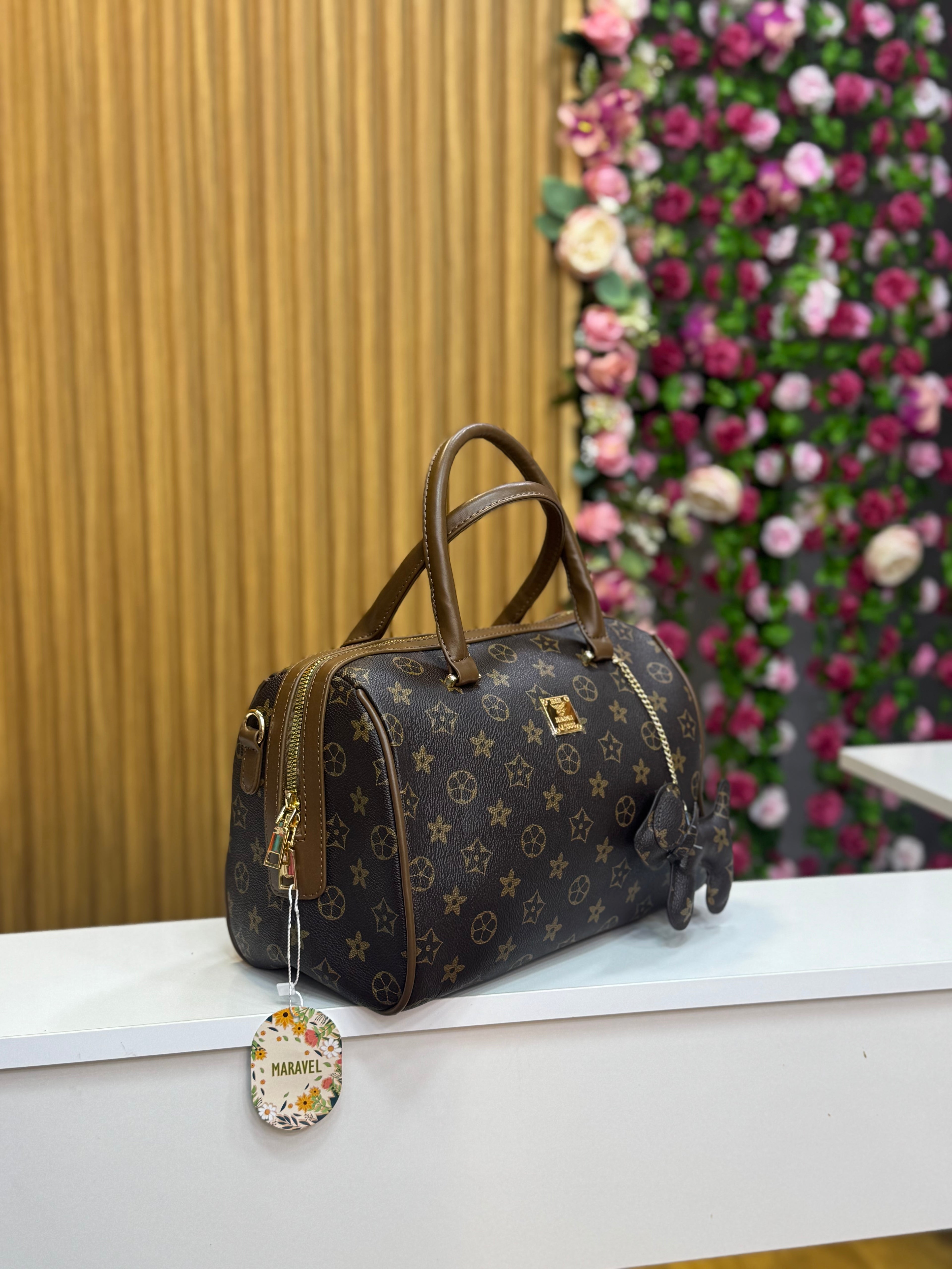 Sac louis vuitton