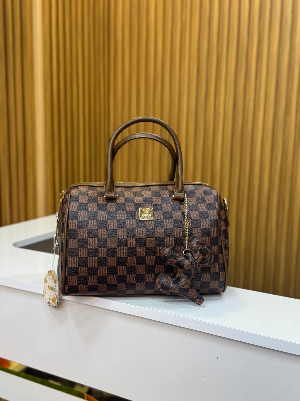 Sac louis vuitton