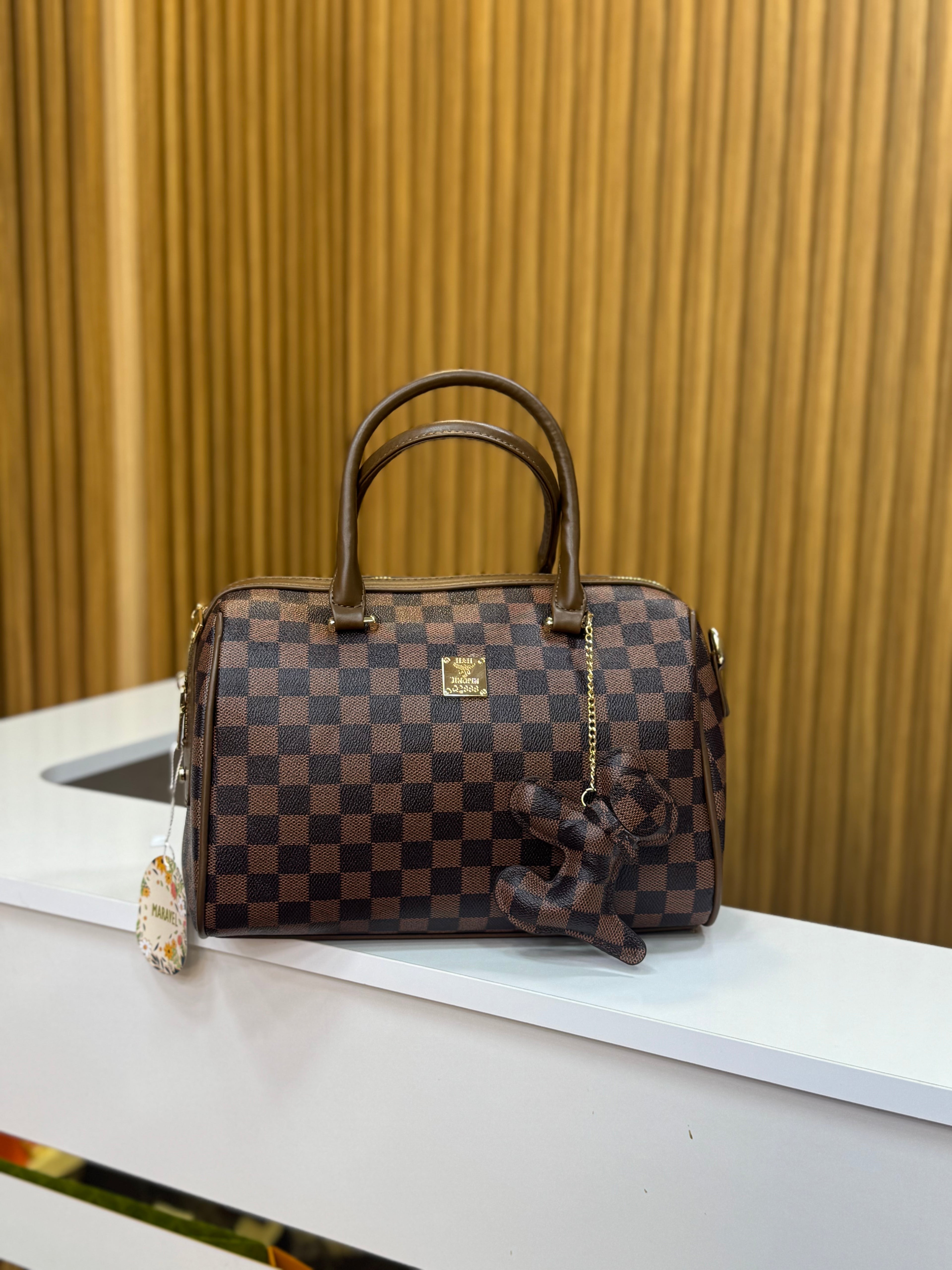 Sac louis vuitton
