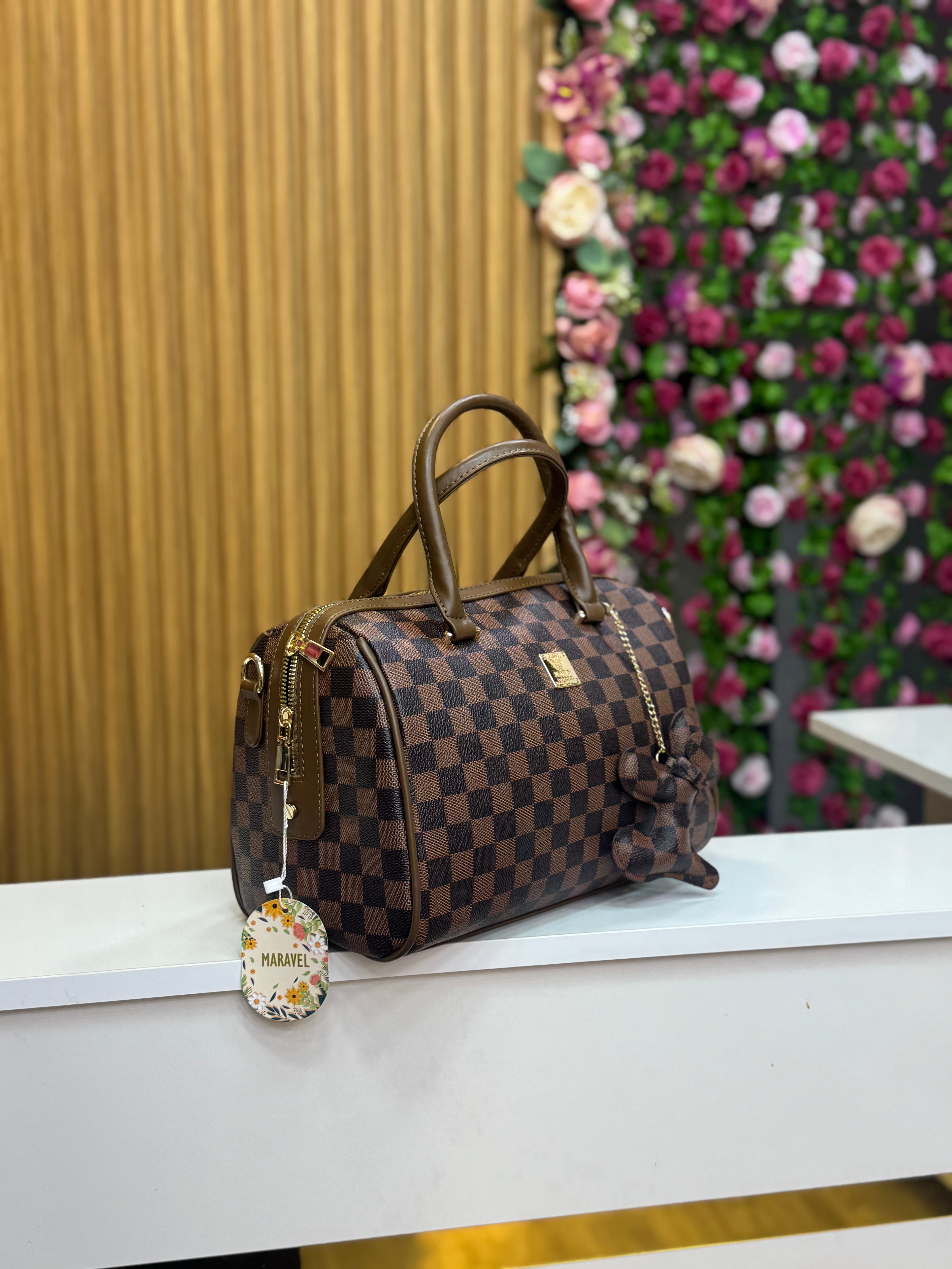 Sac louis vuitton