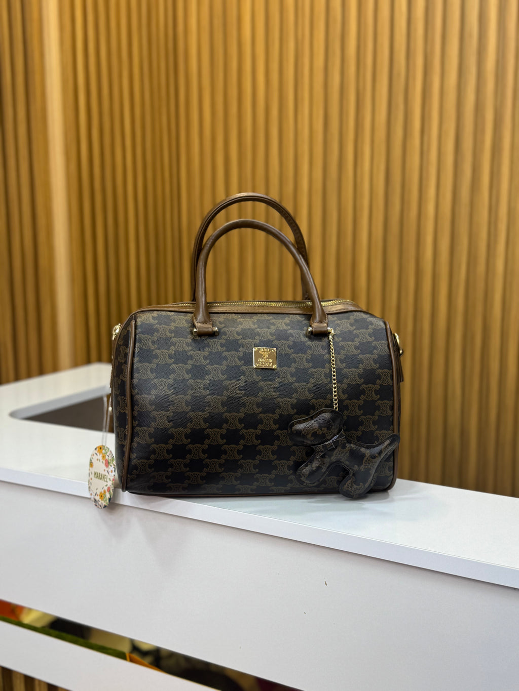 Sac louis vuitton