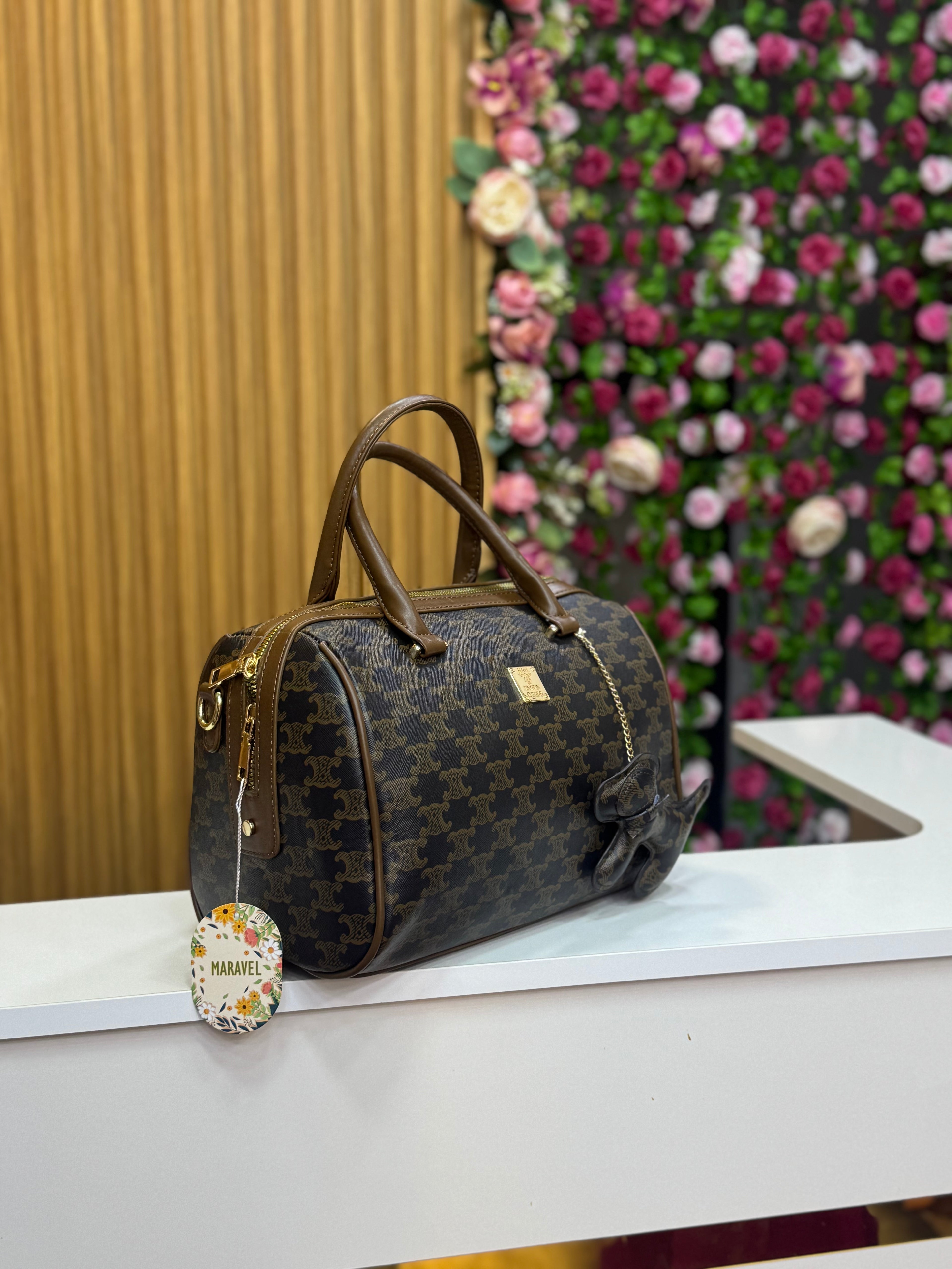 Sac louis vuitton