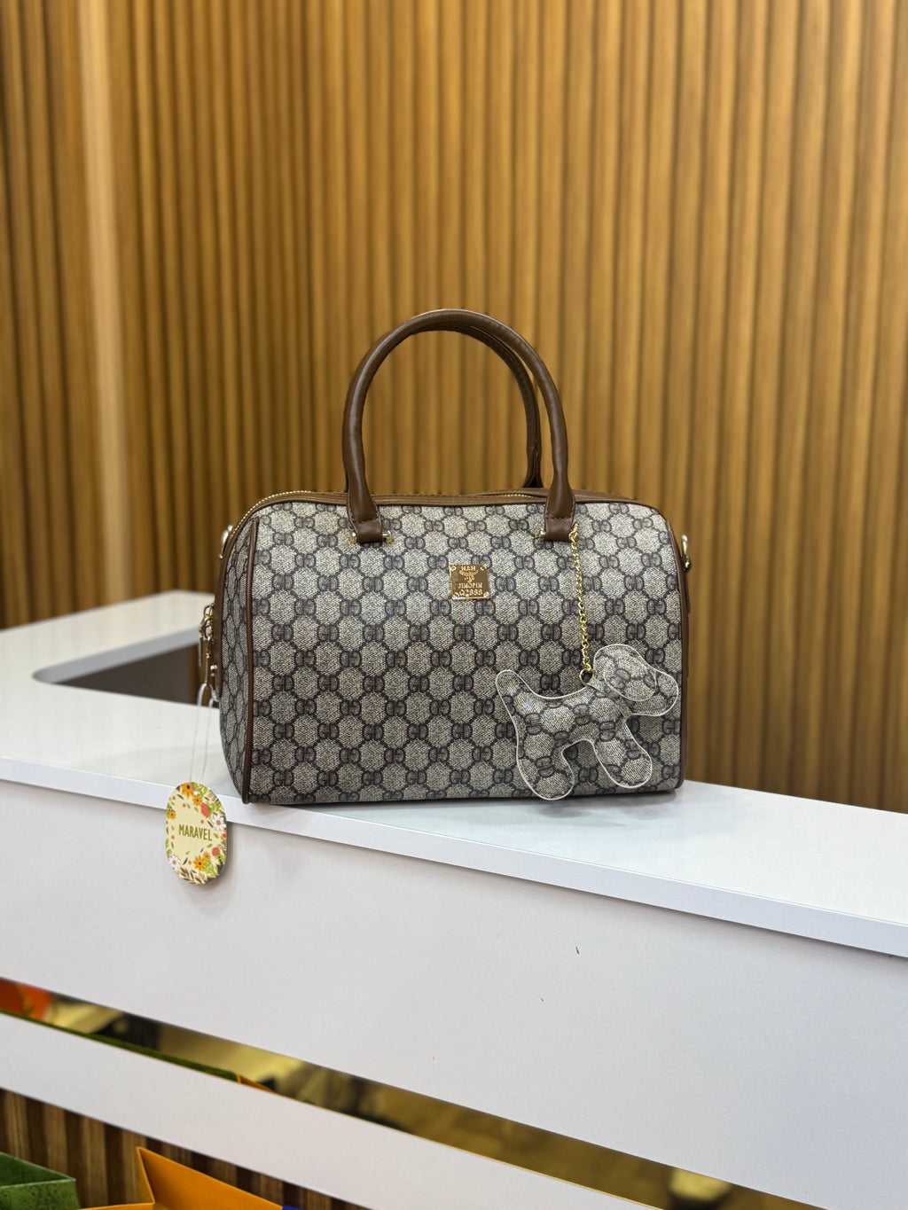 Sac louis vuitton