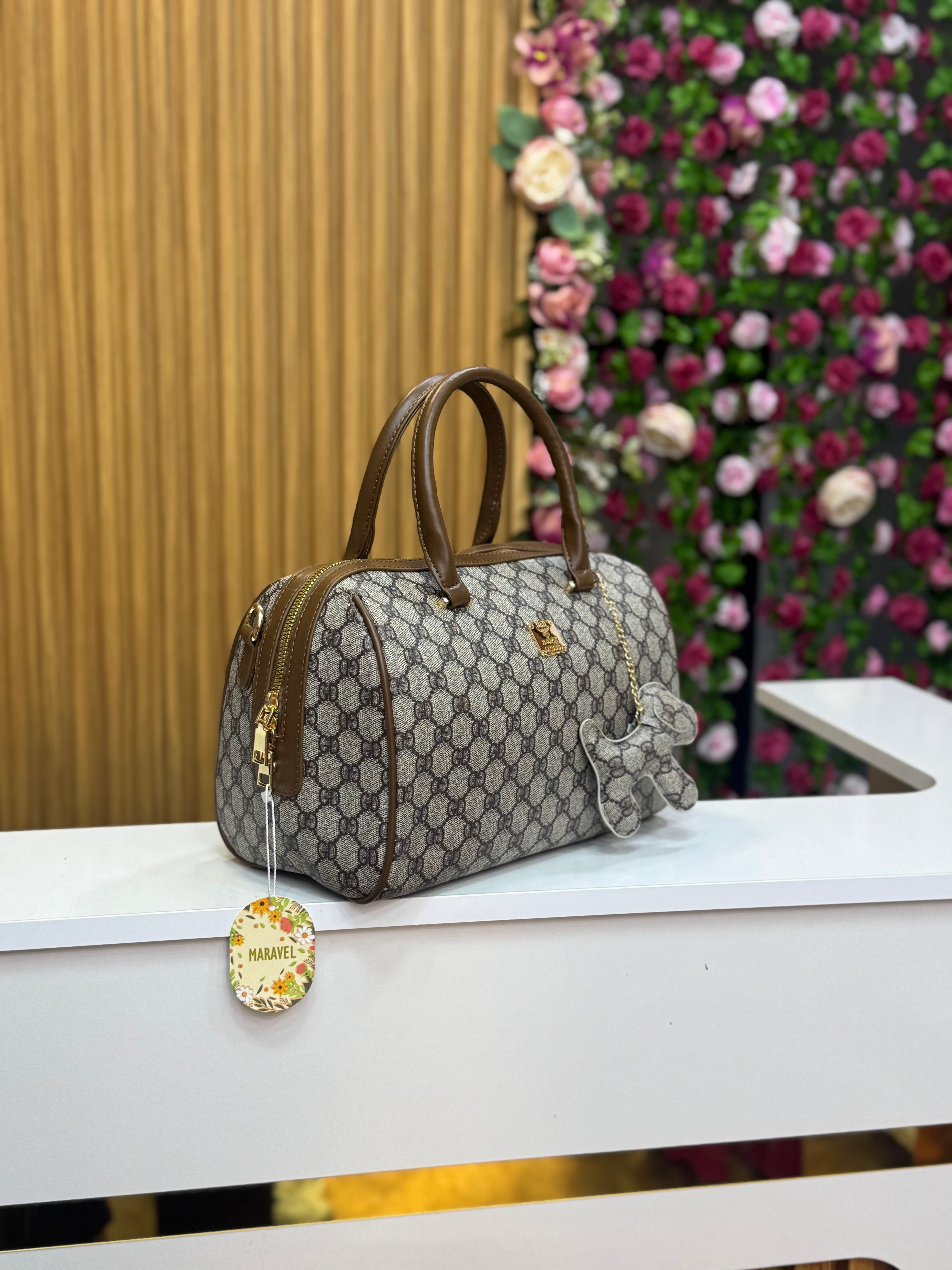 Sac louis vuitton