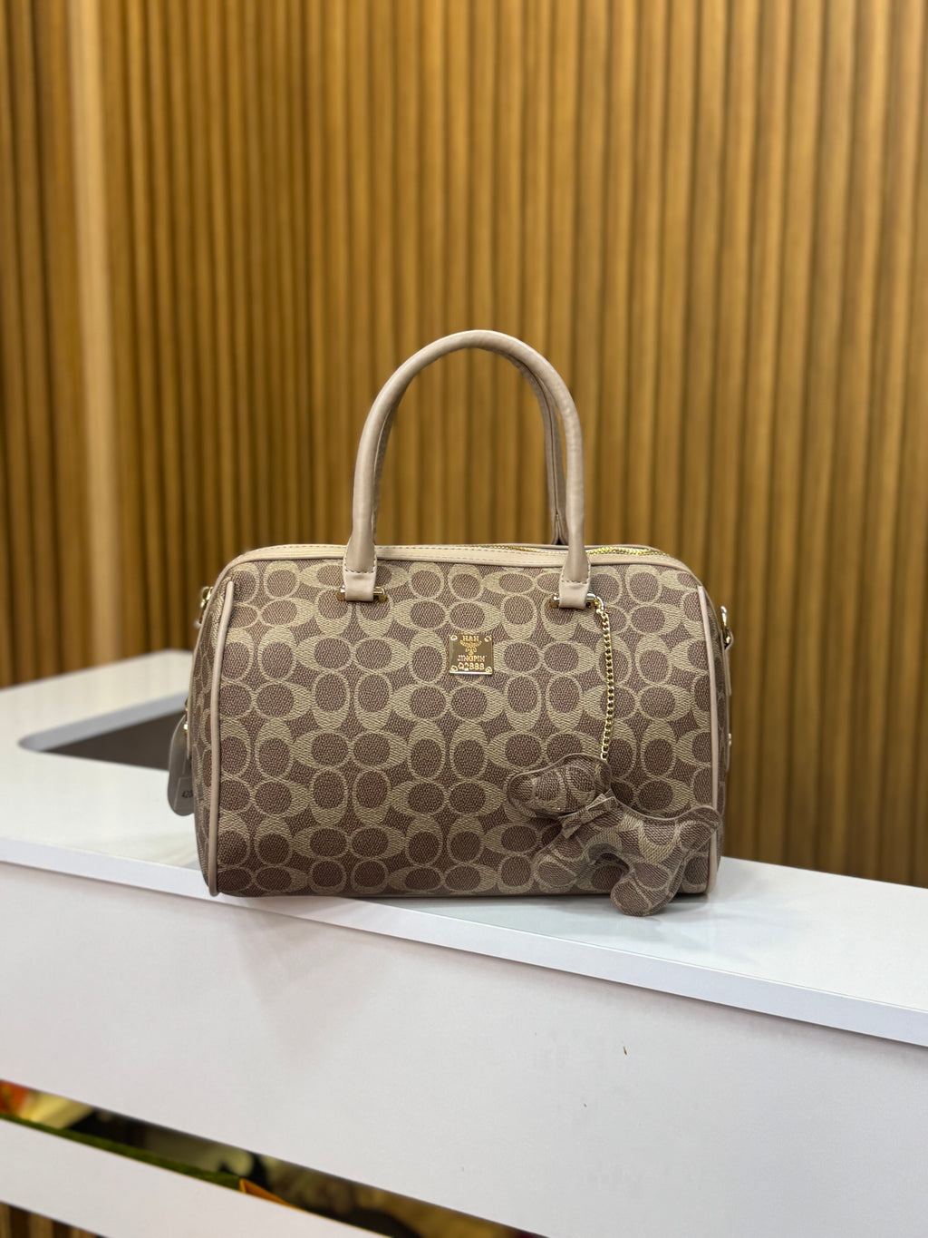 Sac louis vuitton