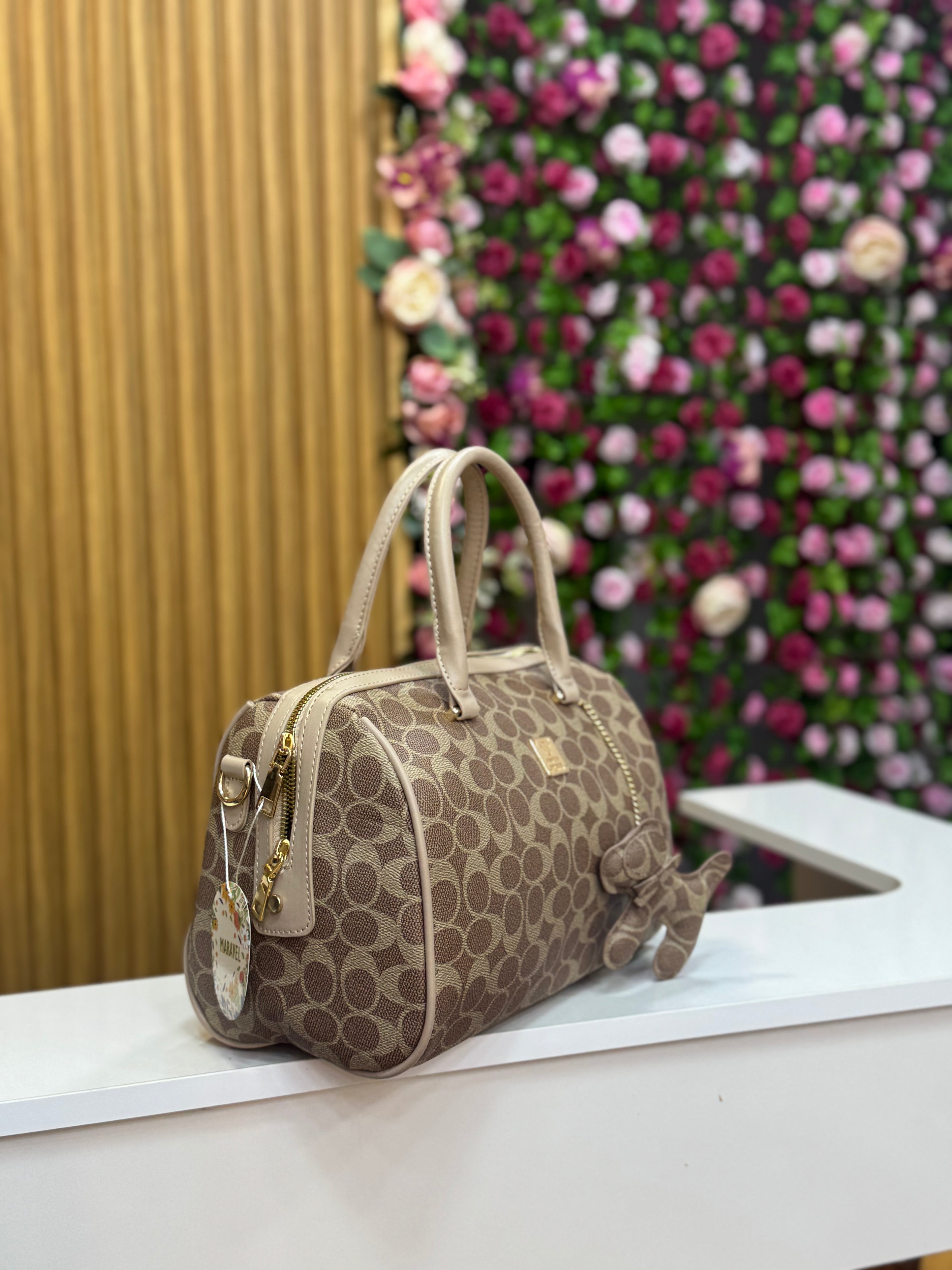 Sac louis vuitton