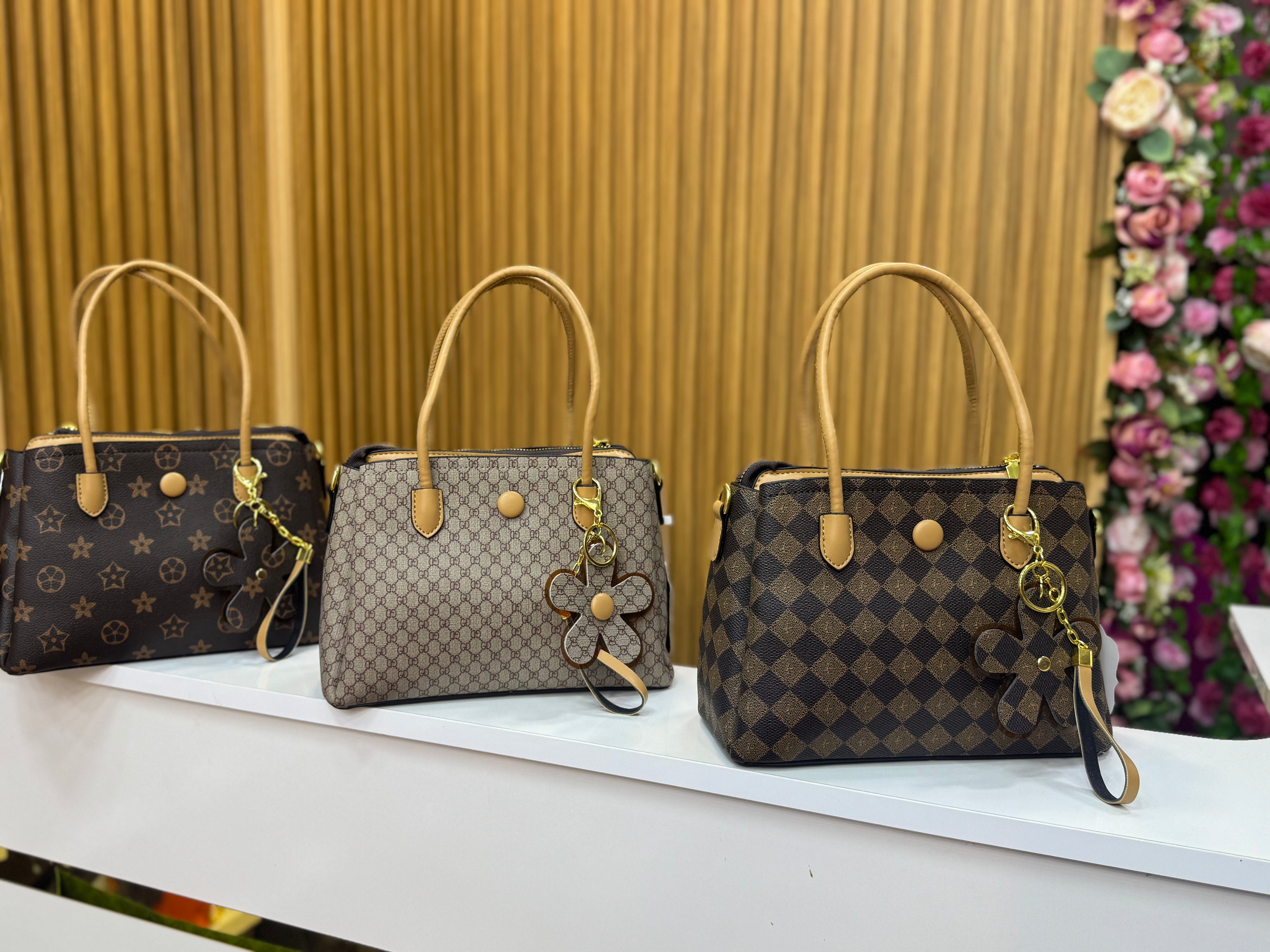 Sac louis vuitton