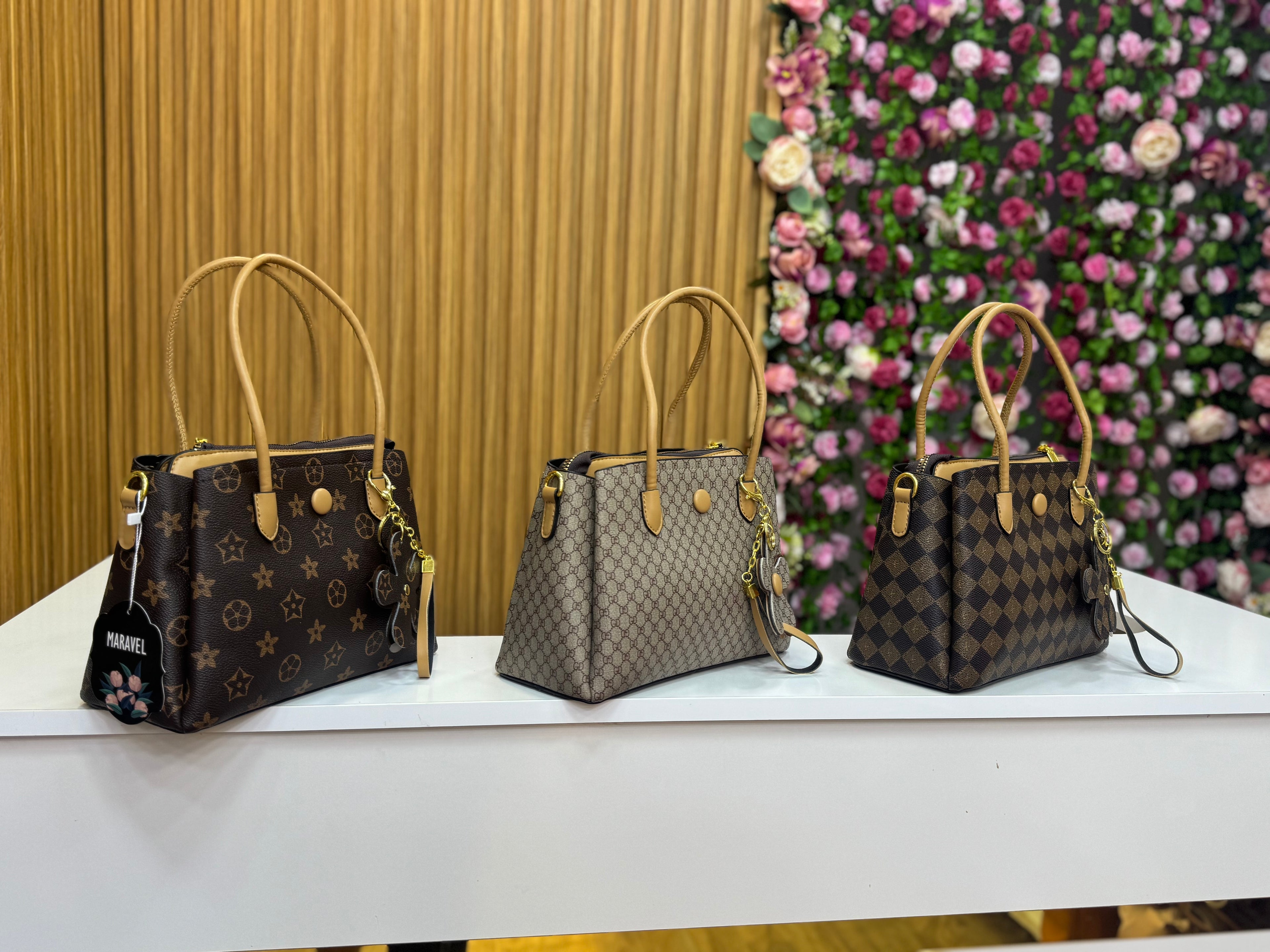 Sac louis vuitton