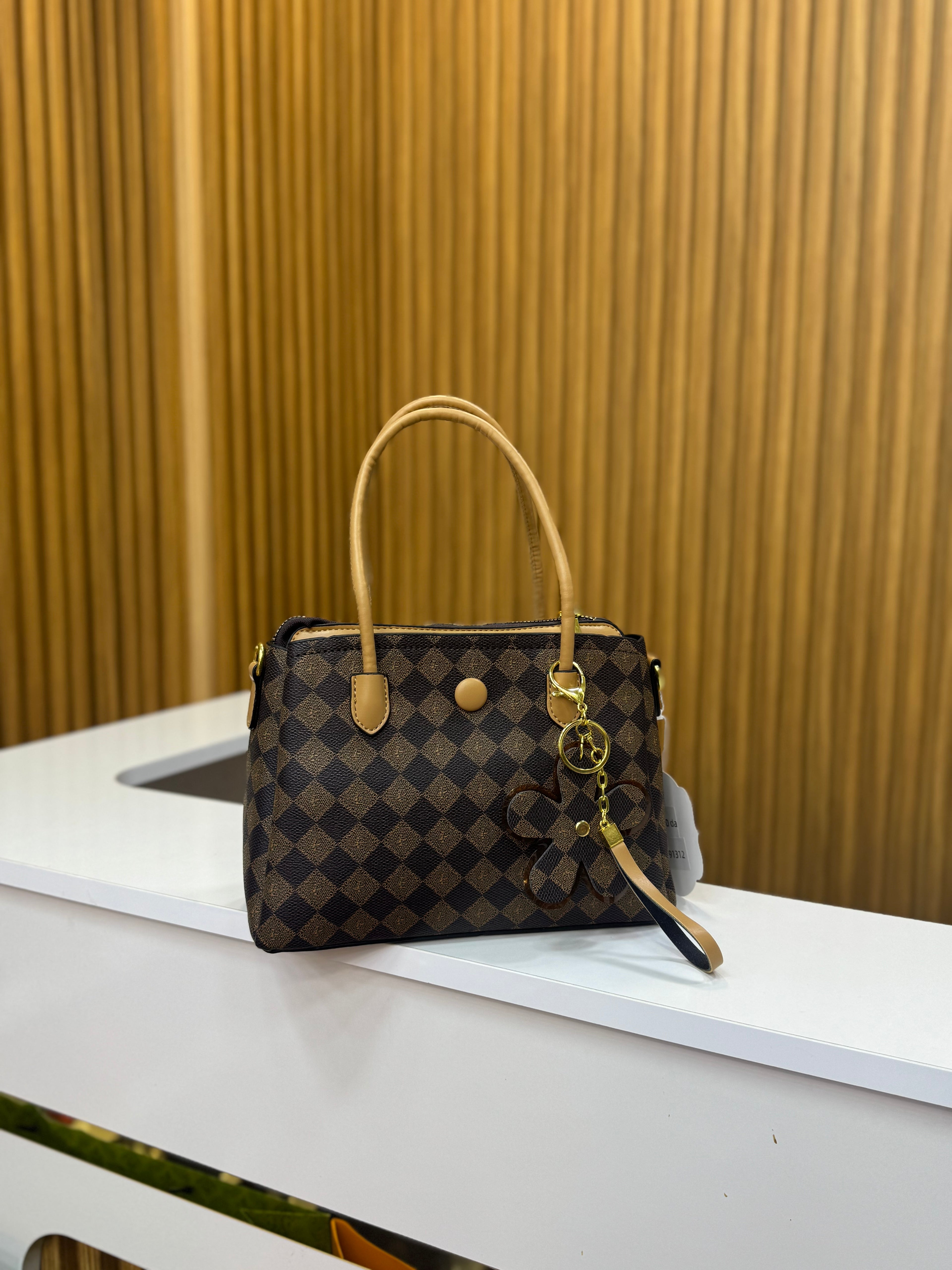 Sac louis vuitton