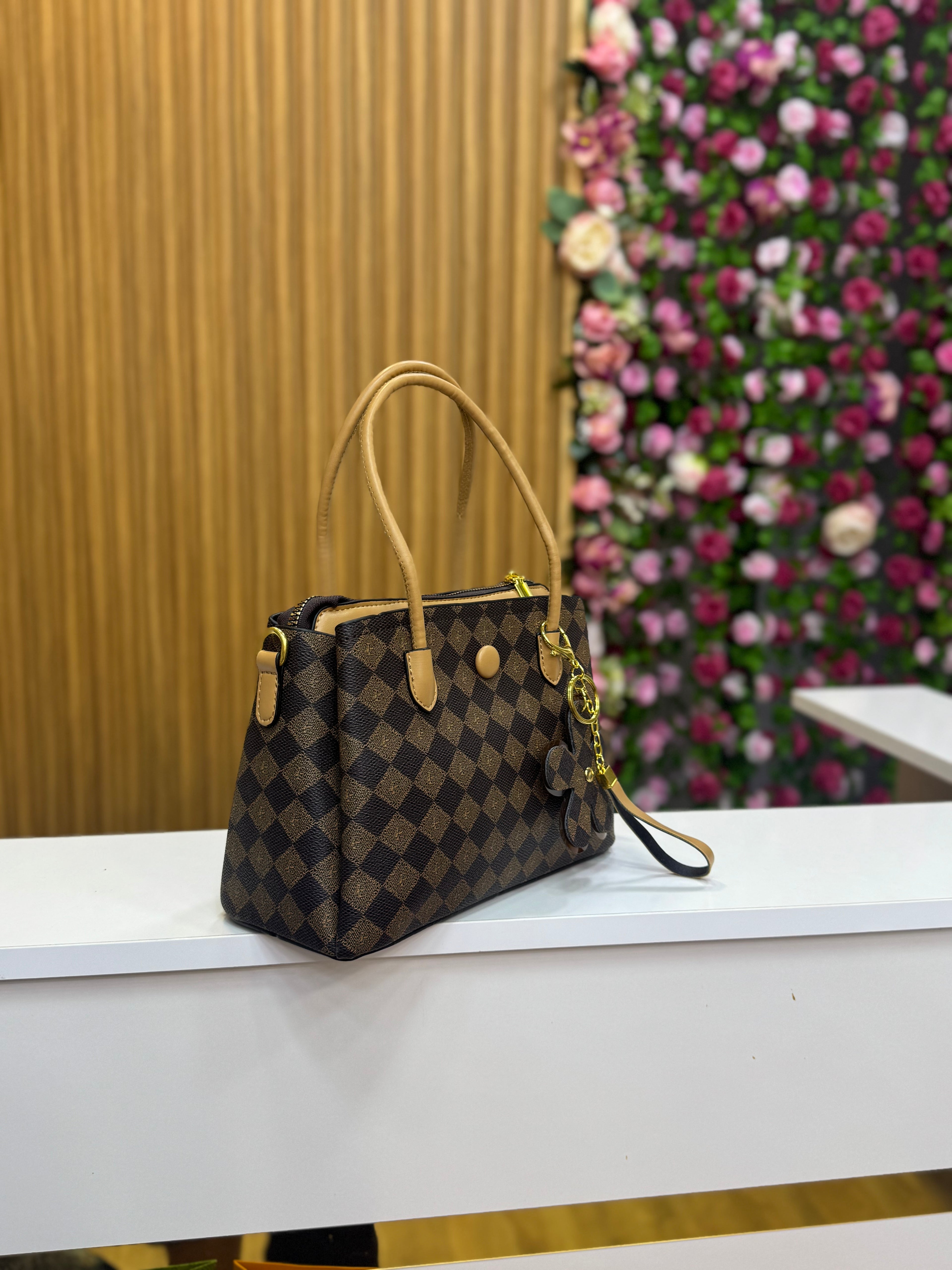Sac louis vuitton