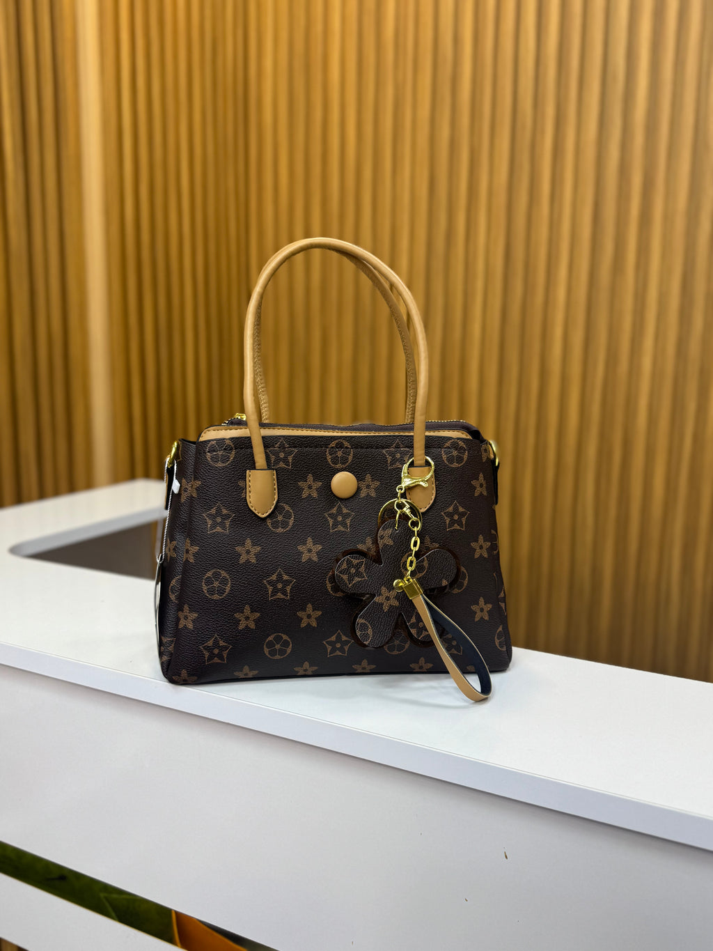 Sac louis vuitton